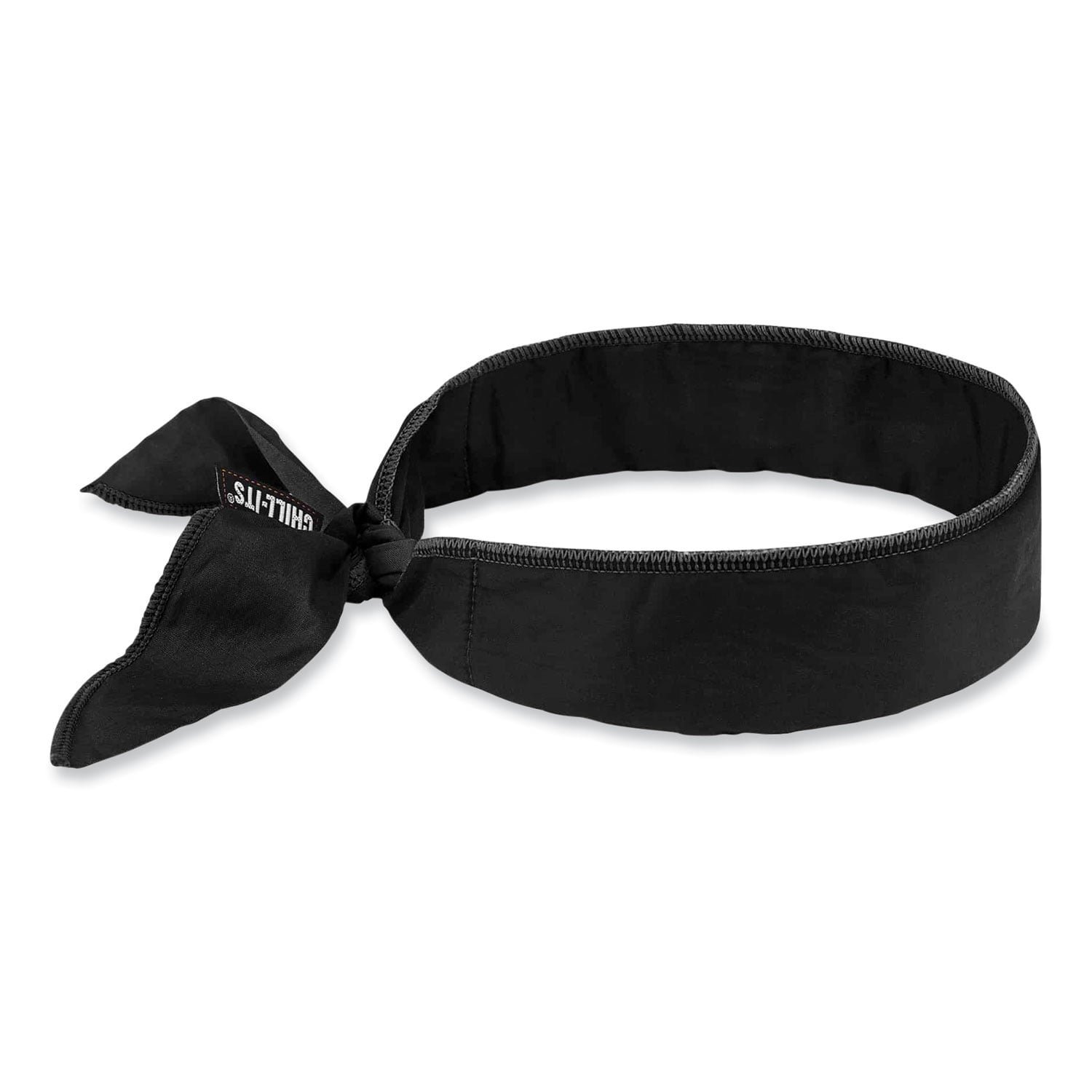 ergodyne-chill-its-6702-cooling-embedded-polymers-tie-bandana-one-size-fits.jpg