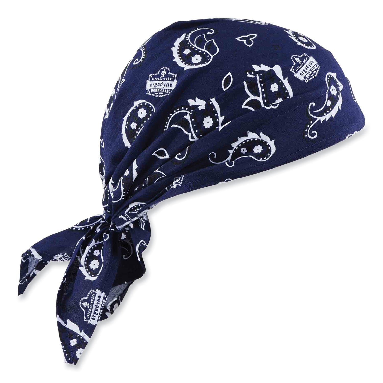 ergodyne-chill-its-6710ct-cooling-pva-tie-bandana-triangle-hat-one-size-fits-2.jpg