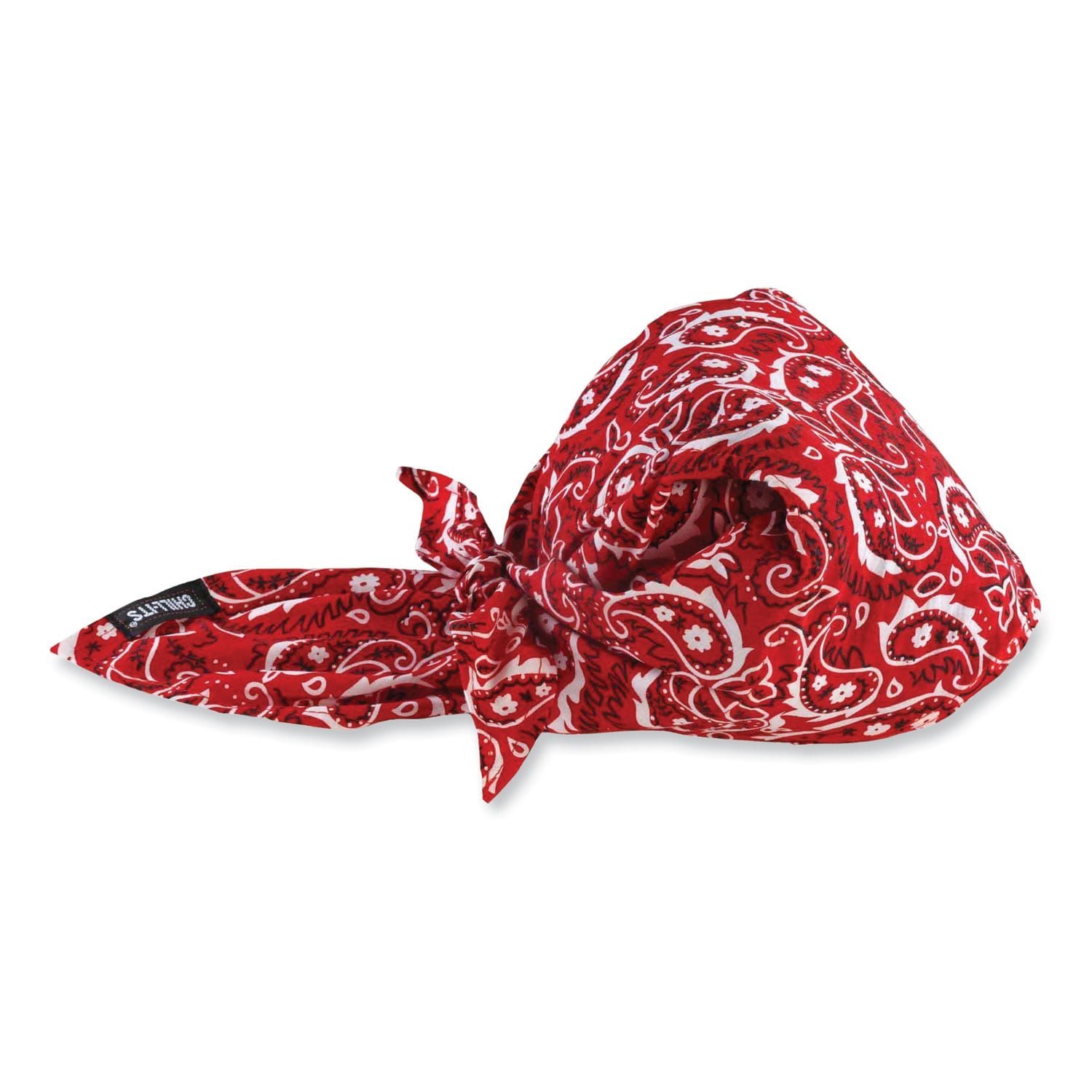 ergodyne-chill-its-6710ct-cooling-pva-tie-bandana-triangle-hat-one-size-fits-4.jpg