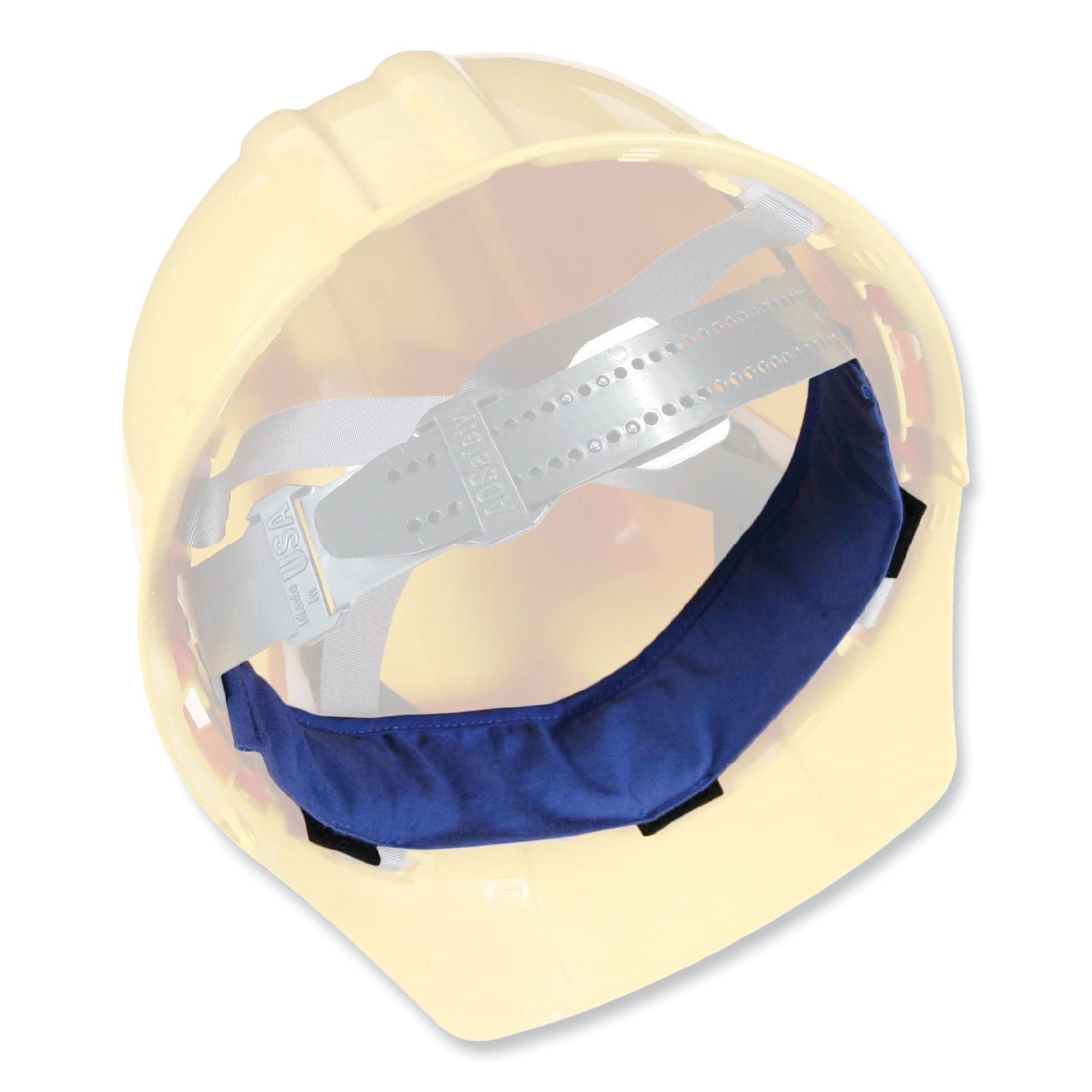 ergodyne-chill-its-6716-cooling-hard-hat-liner-polymers-1325-x-188-blue.jpg