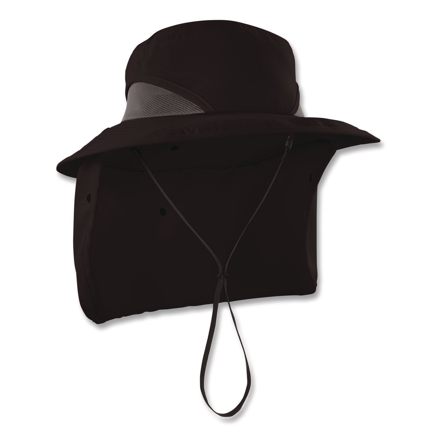 ergodyne-chill-its-8934-ranger-hat-with-neck-shade-microfiber-polyester-1-2.jpg