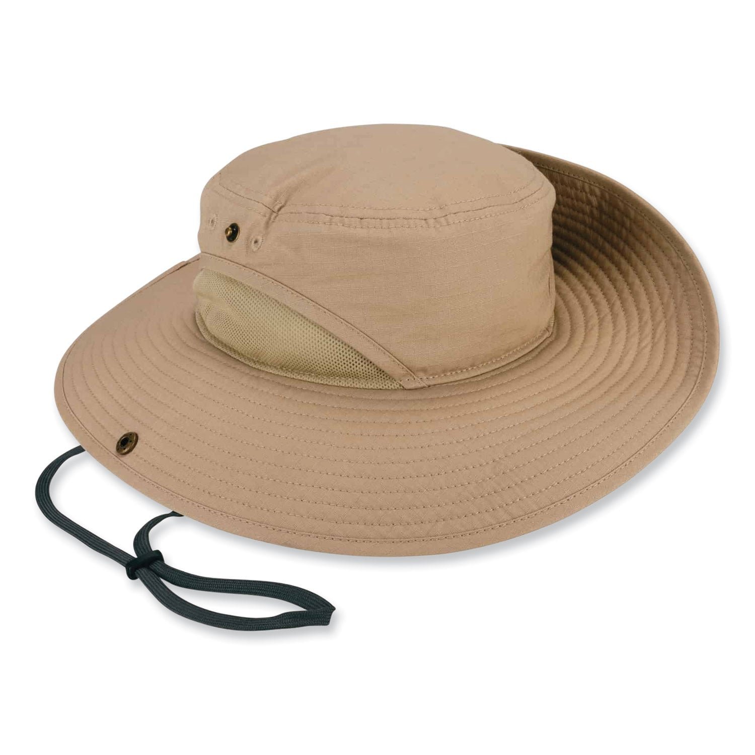 ergodyne-chill-its-8936-lightweight-mesh-paneling-ranger-hat-small-medium-.jpg