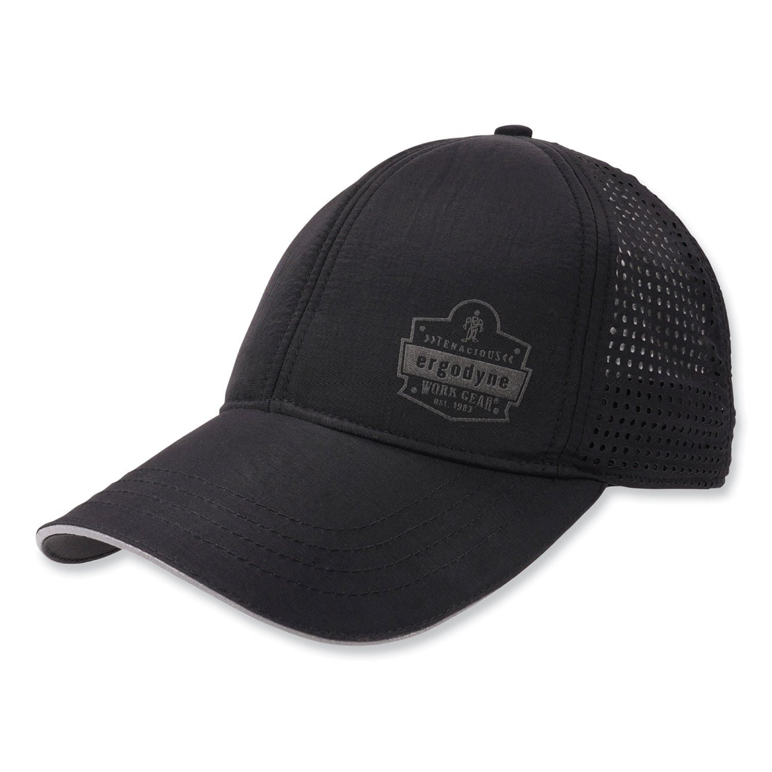 ergodyne-chill-its-8937-performance-cooling-baseball-hat-one-size-fits-most-.jpg