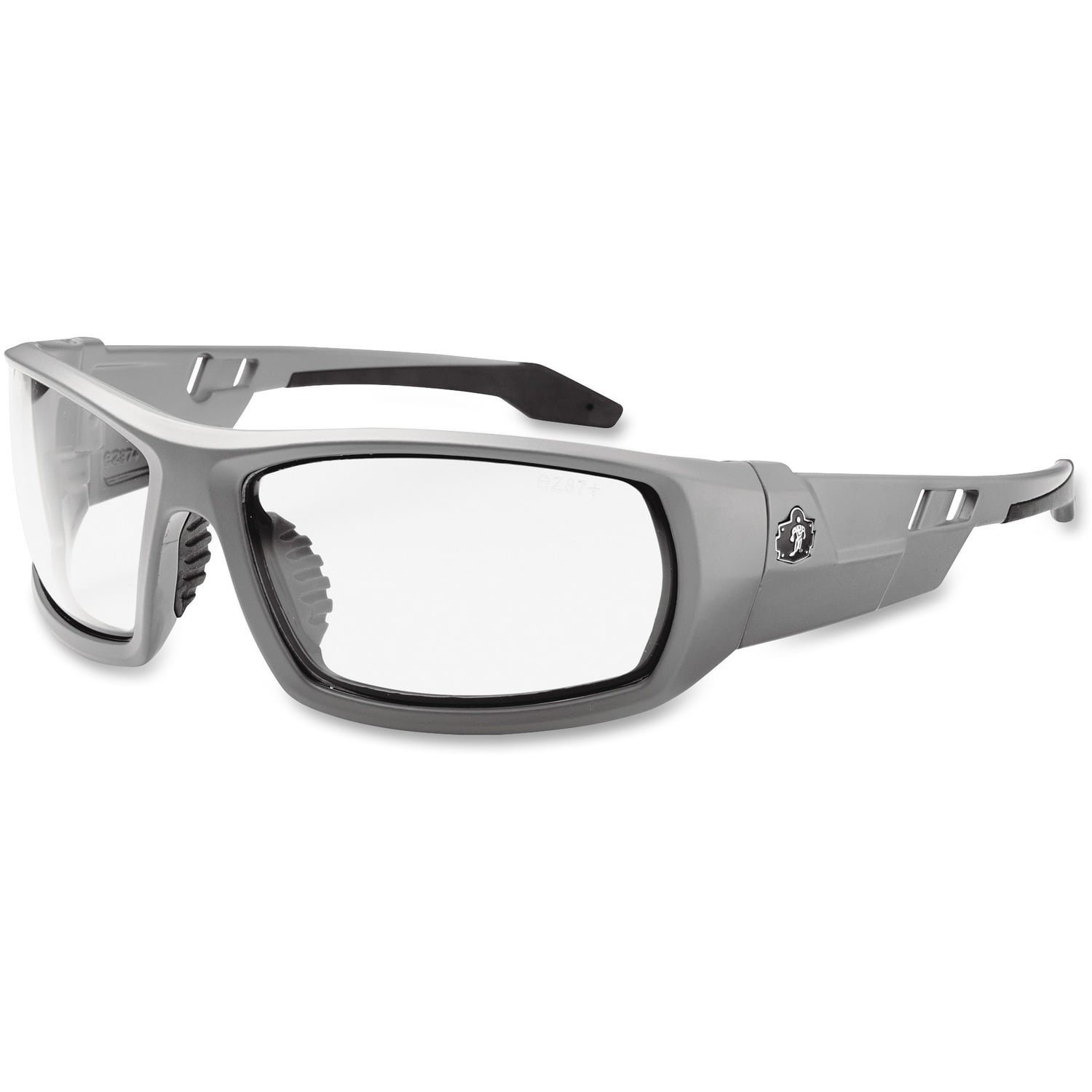 ergodyne-clear-lens-gray-frame-safety-glasses-ultraviolet-protection-clear.jpg