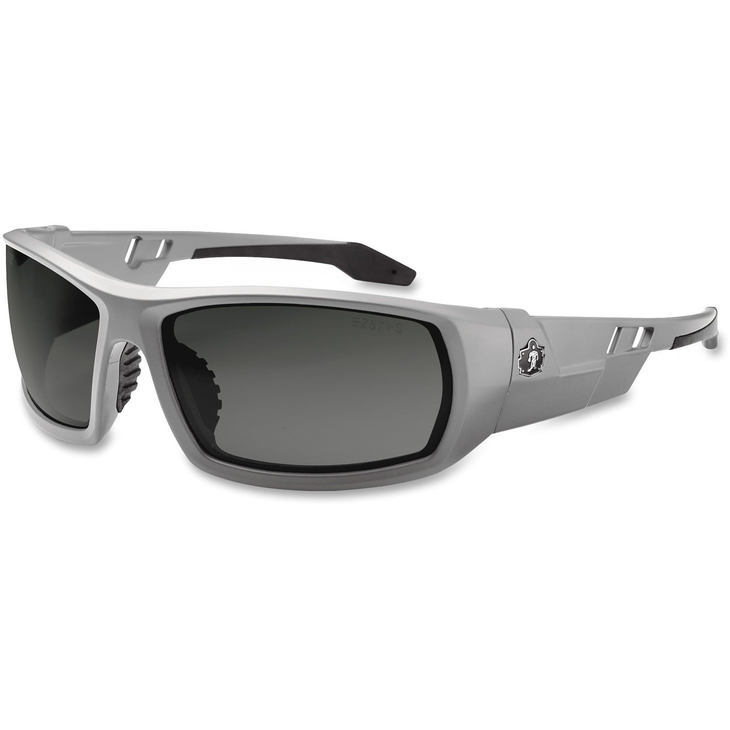 ergodyne-fog-off-smoke-lens-gray-frame-safety-glasses-ultraviolet-protection.jpg