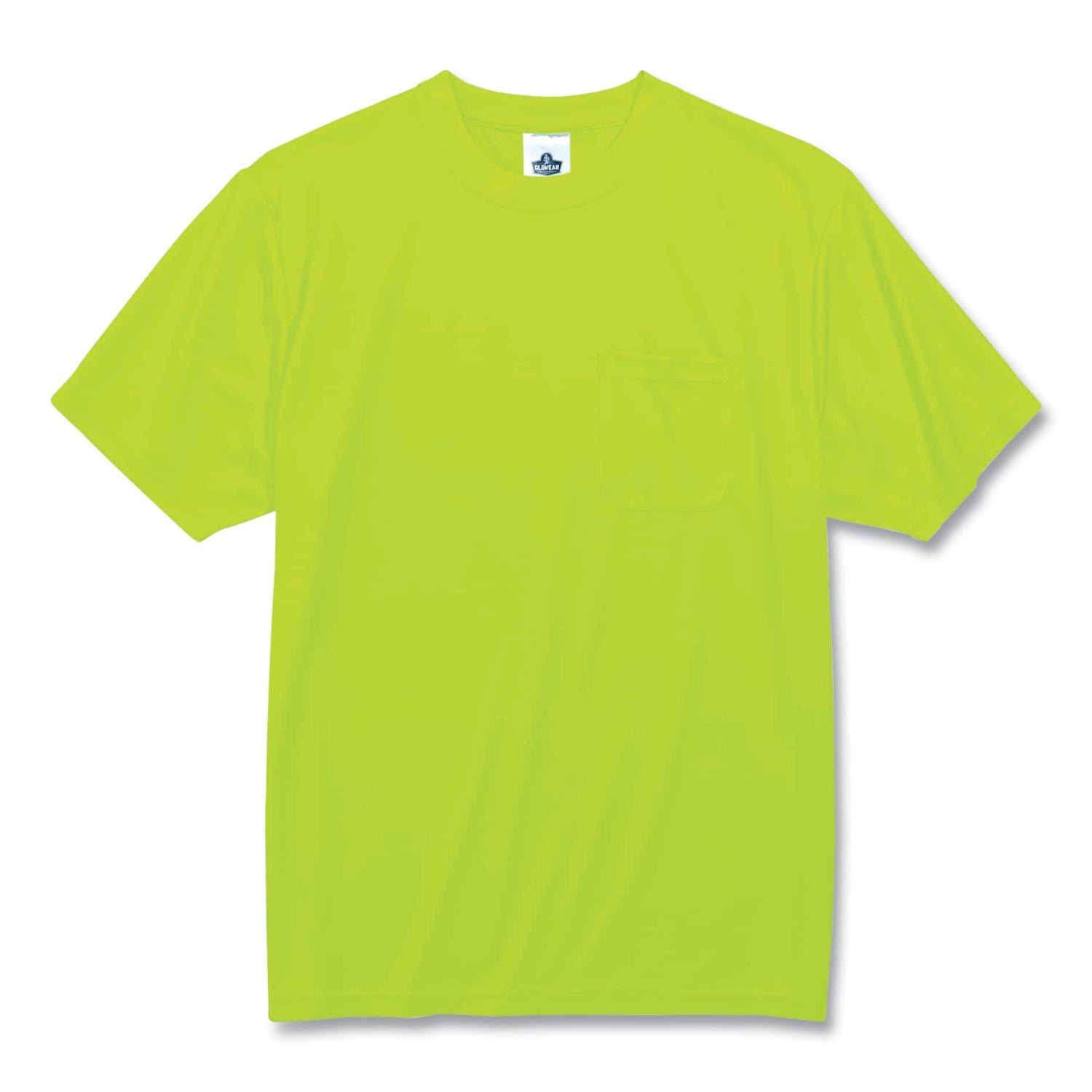 ergodyne-glowear-8089-non-certified-hi-vis-t-shirt-polyester-5x-large-lime.jpg