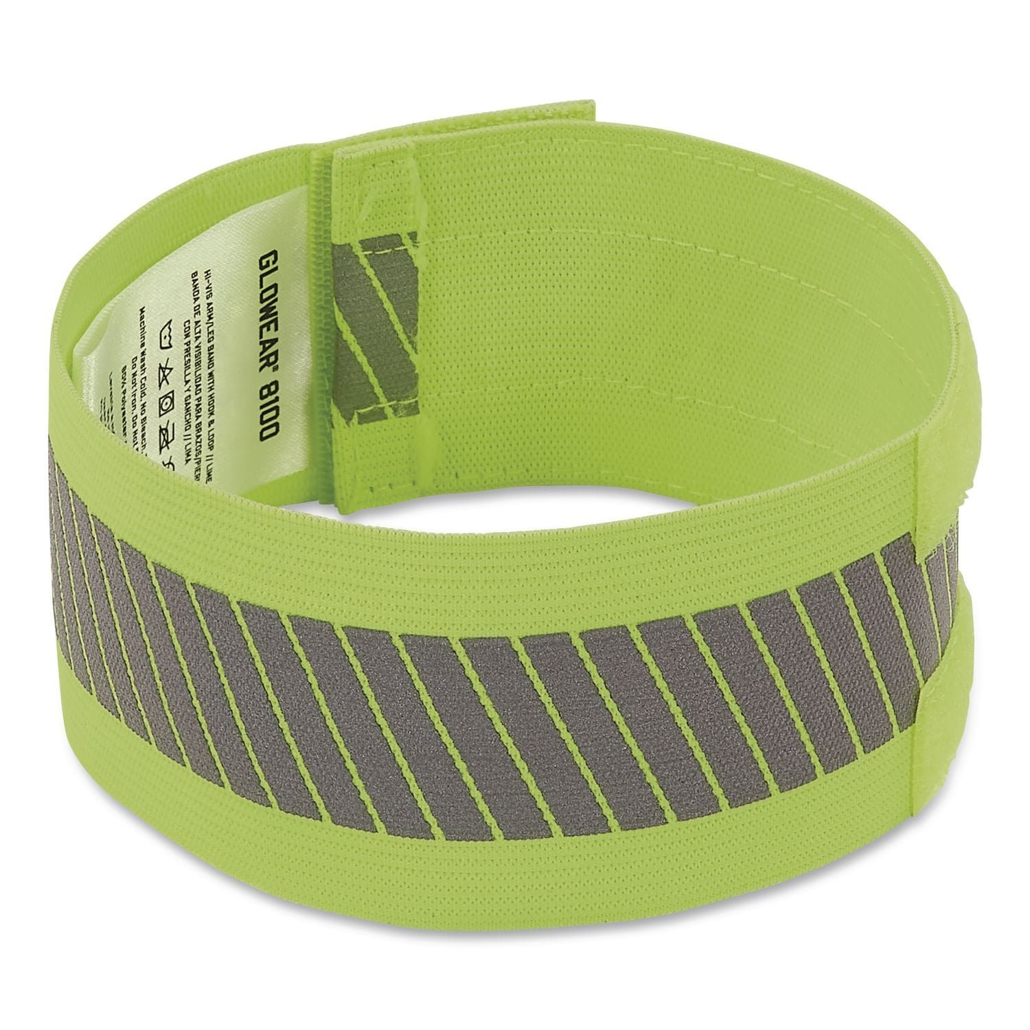 ergodyne-glowear-8100-hi-vis-arm-leg-band-with-hook-and-loop-large-x-large-.jpg