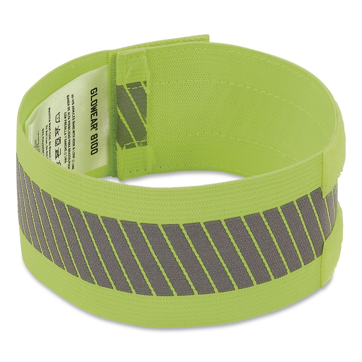 ergodyne-glowear-8100-hi-vis-arm-leg-band-with-hook-and-loop-small-medium-.jpg