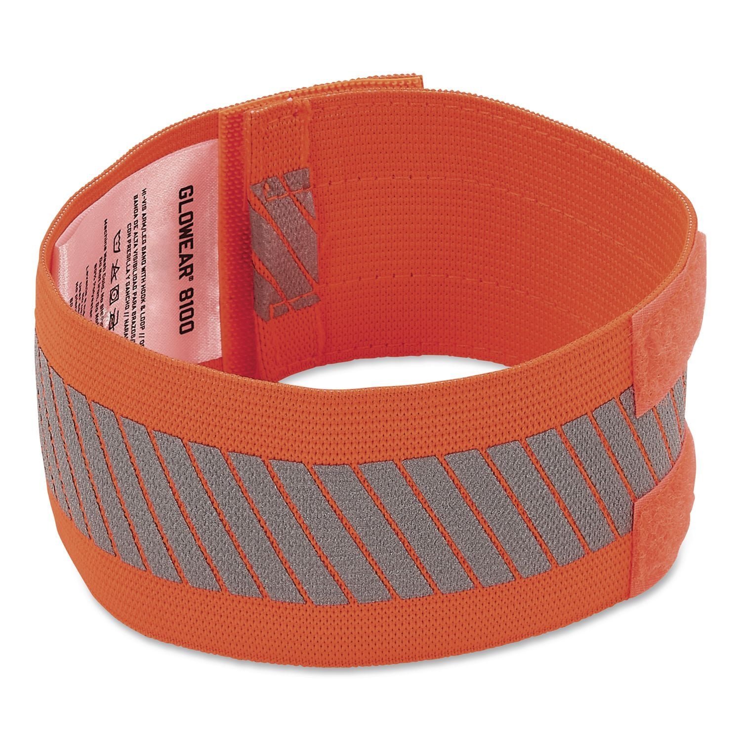 ergodyne-glowear-8100-hi-vis-arm-leg-band-with-hook-and-loop-small-medium-1-1.jpg