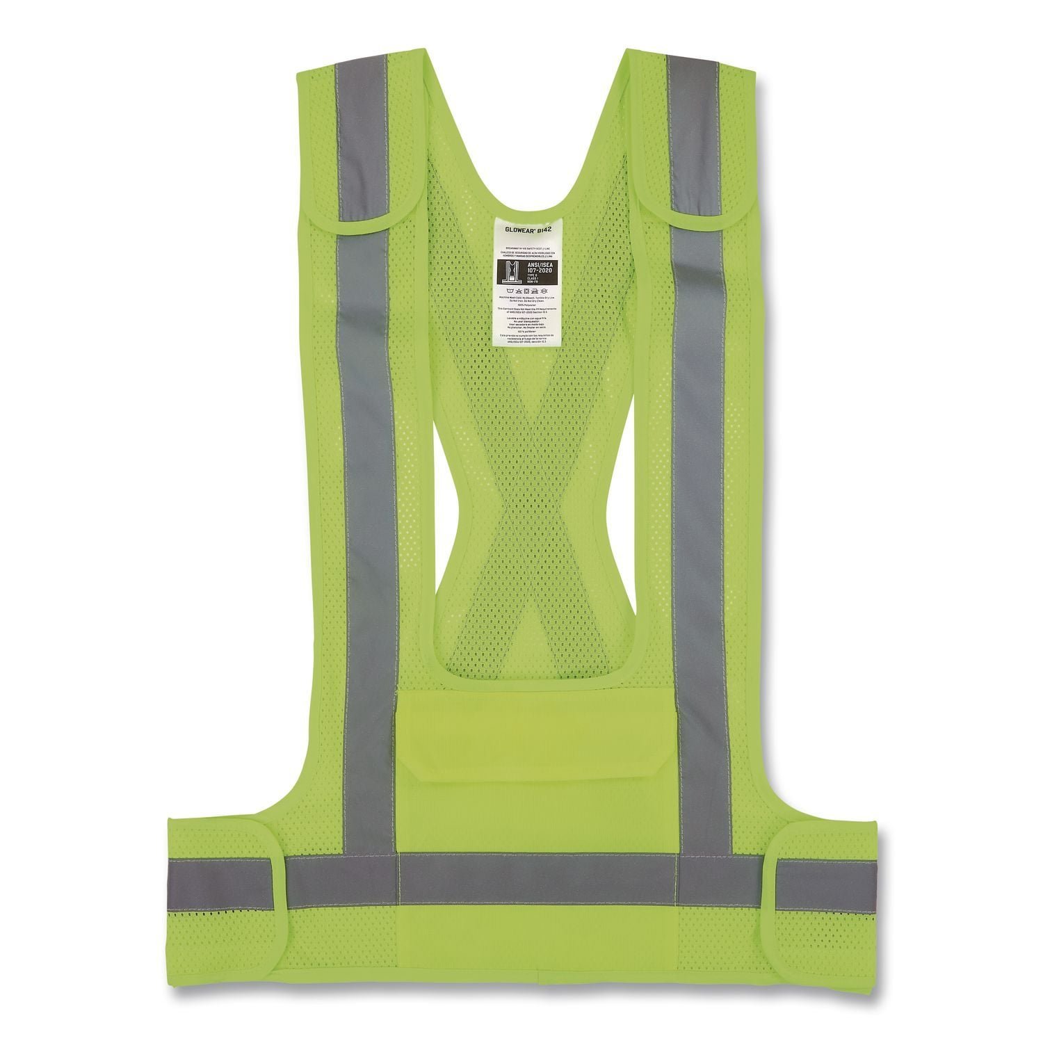 ergodyne-glowear-8142ba-breakaway-type-o-class-1-hi-vis-safety-vest-.jpg