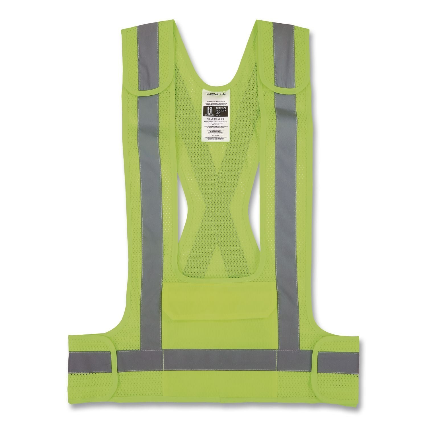 ergodyne-glowear-8142ba-type-o-class-1-breakaway-hi-vis-safety-vest-.jpg