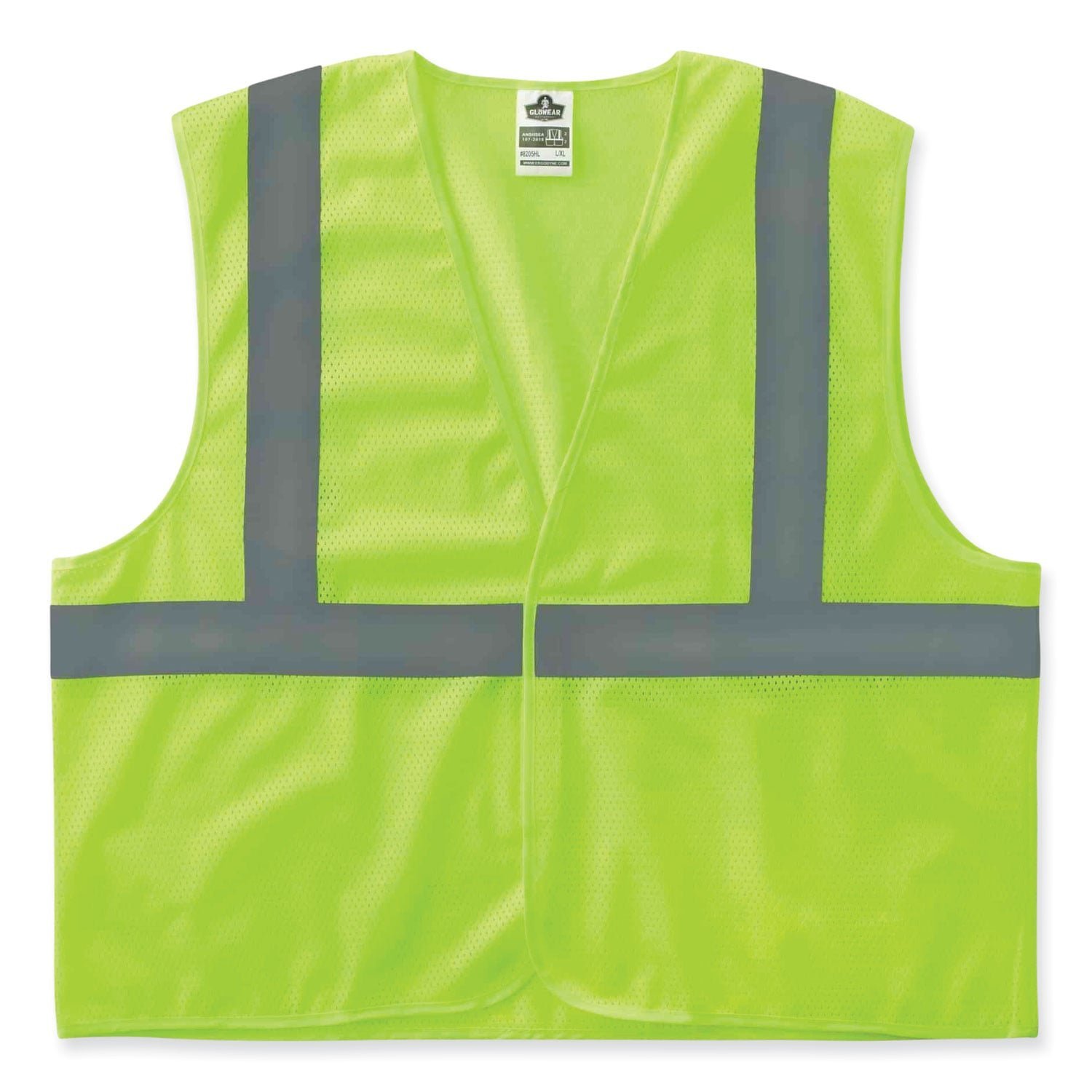 ergodyne-glowear-8205hl-class-2-super-economy-mesh-vest-polyester-lime-.jpg