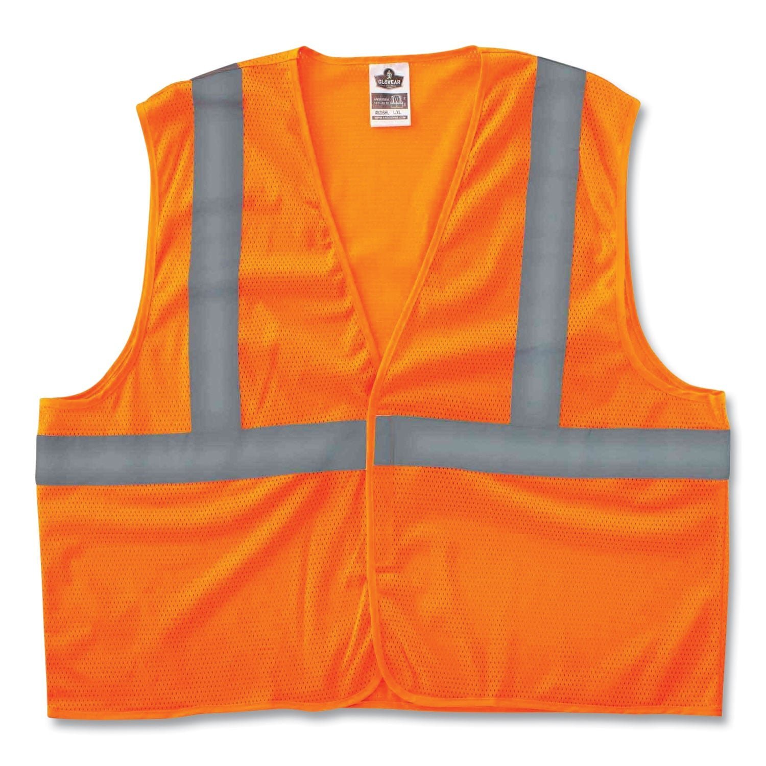 ergodyne-glowear-8205hl-class-2-super-economy-mesh-vest-polyester-orange-.jpg