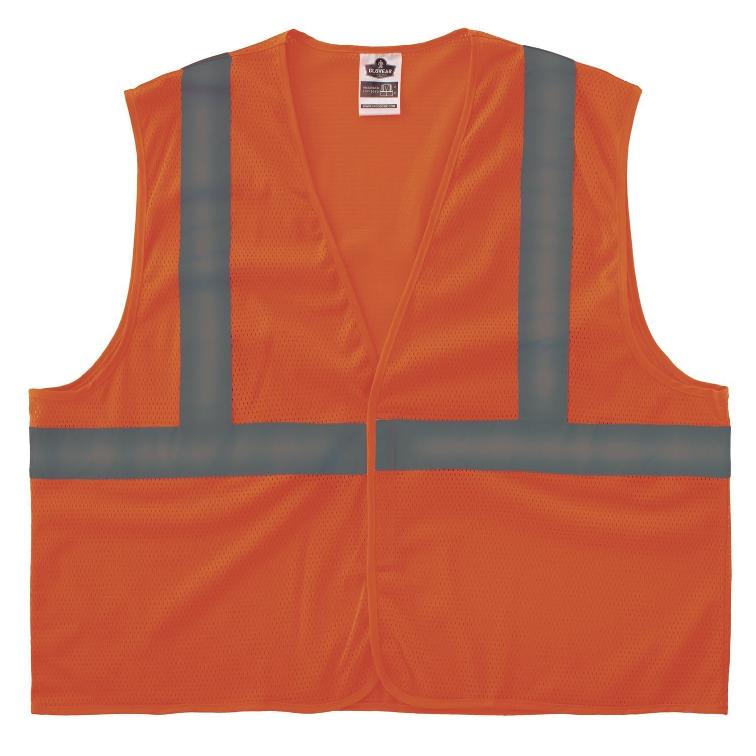 ergodyne-glowear-8205hl-eco-class-2-recycled-hi-vis-vest-mesh-polyester-1-1.jpg