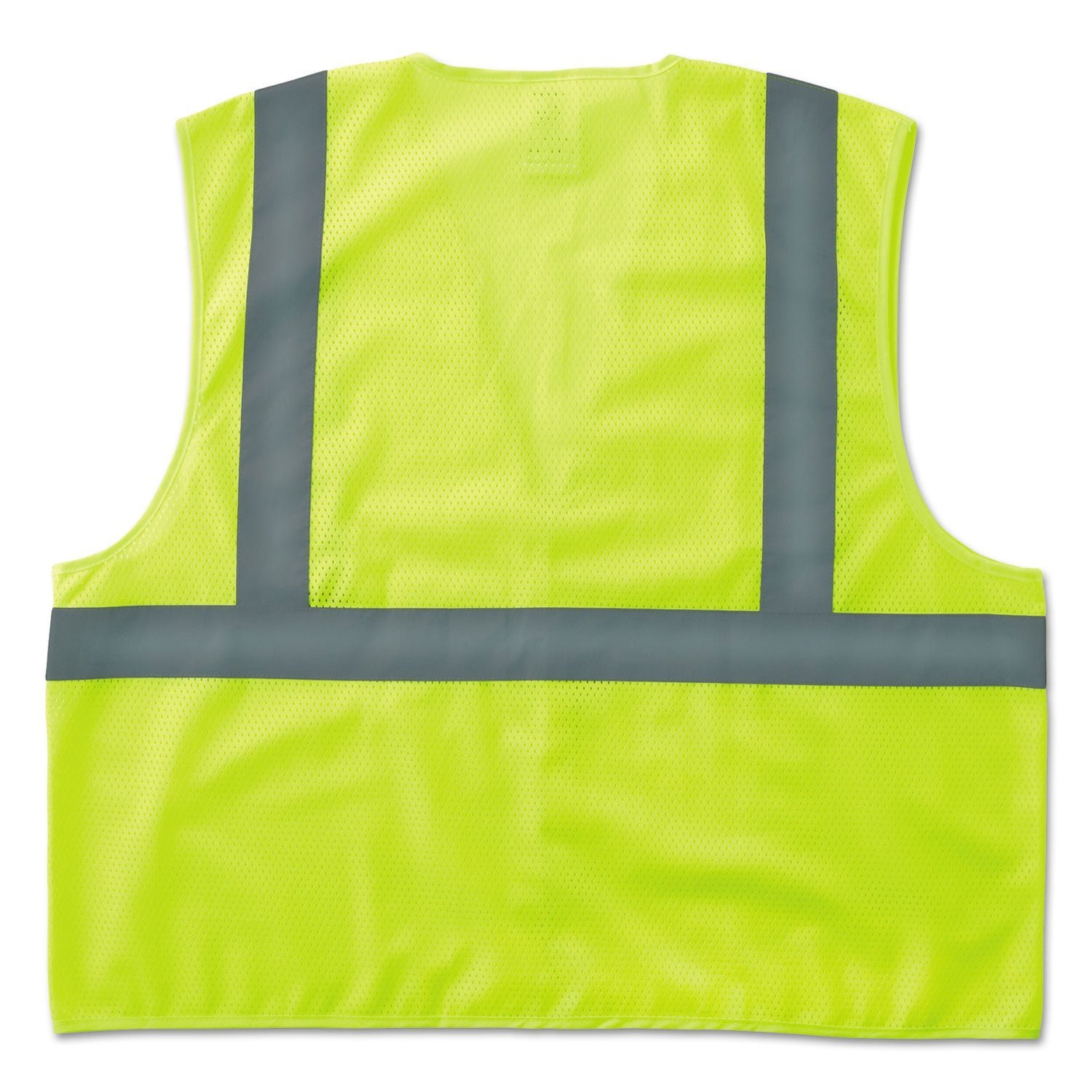 ergodyne-glowear-8205hl-type-r-class-2-super-econo-mesh-safety-vest-4x-large.jpg