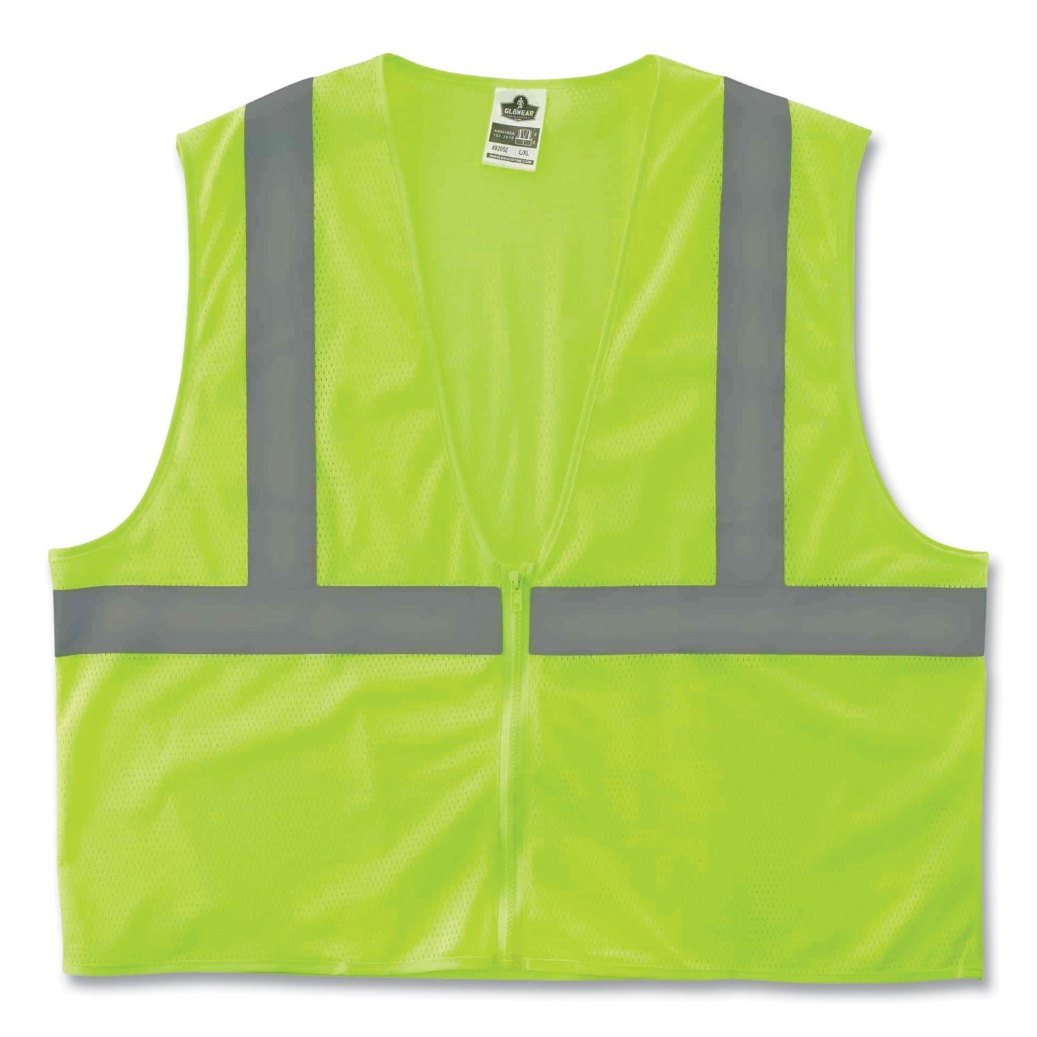 ergodyne-glowear-8205z-class-2-super-economy-mesh-vest-polyester-lime-.jpg
