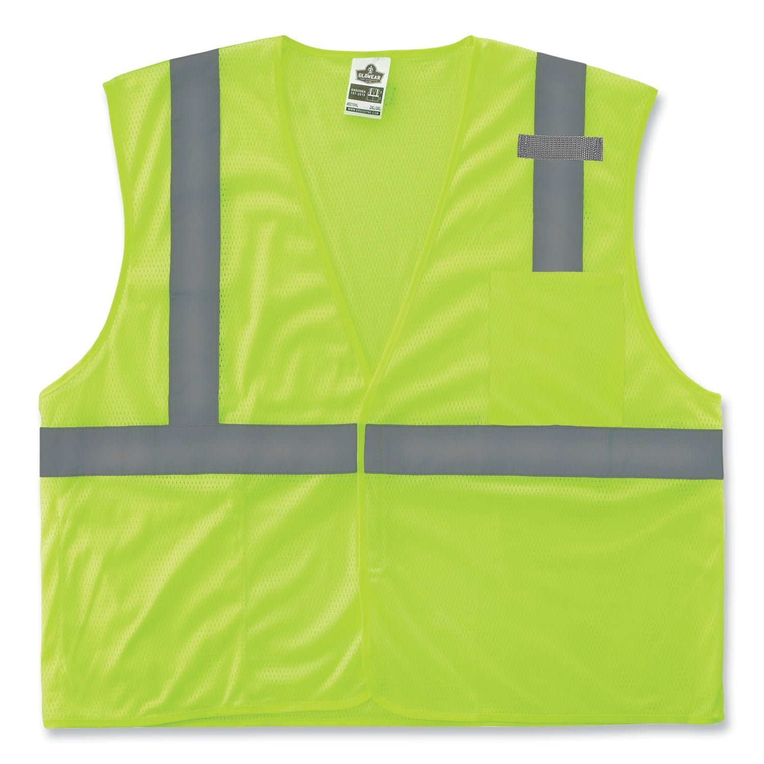 ergodyne-glowear-8210hl-class-2-economy-mesh-hook-and-loop-vest-polyester-1-7.jpg
