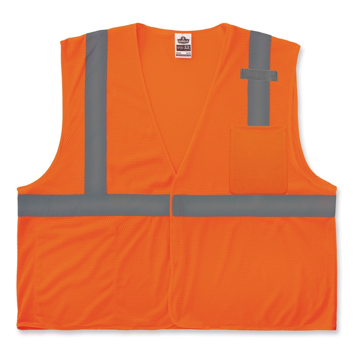 ergodyne-glowear-8210hl-s-single-size-class-2-economy-mesh-vest-polyester-1-1.jpg