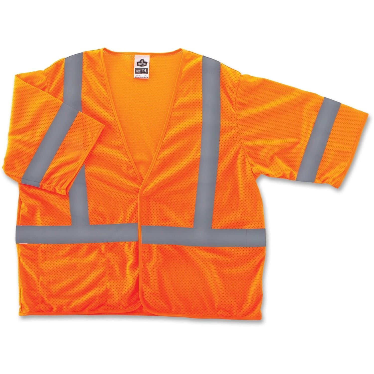 ergodyne-glowear-class-3-orange-economy-vest-large-extra-large-orange-.jpg
