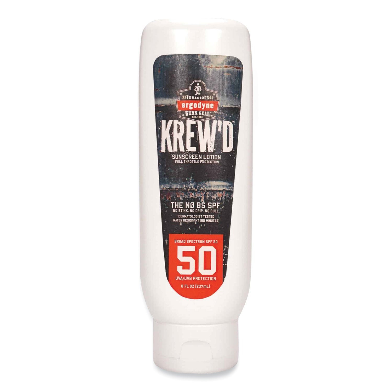 ergodyne-krewd-6351-spf-50-sunscreen-lotion-8-oz-bottle-16631.jpg