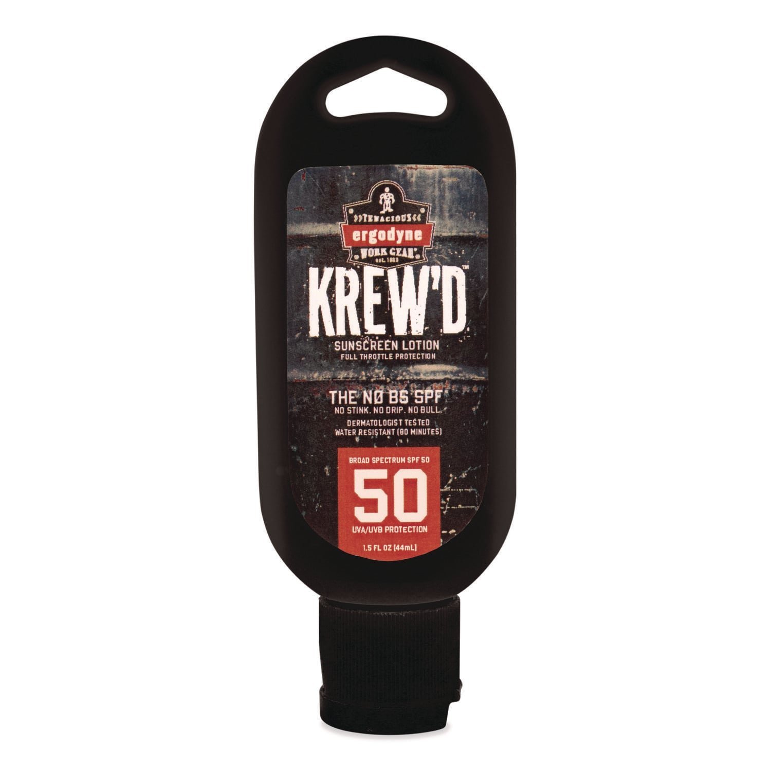 ergodyne-krewd-6352-spf-50-sunscreen-lotion-15-oz-bottle-includes-12.jpg