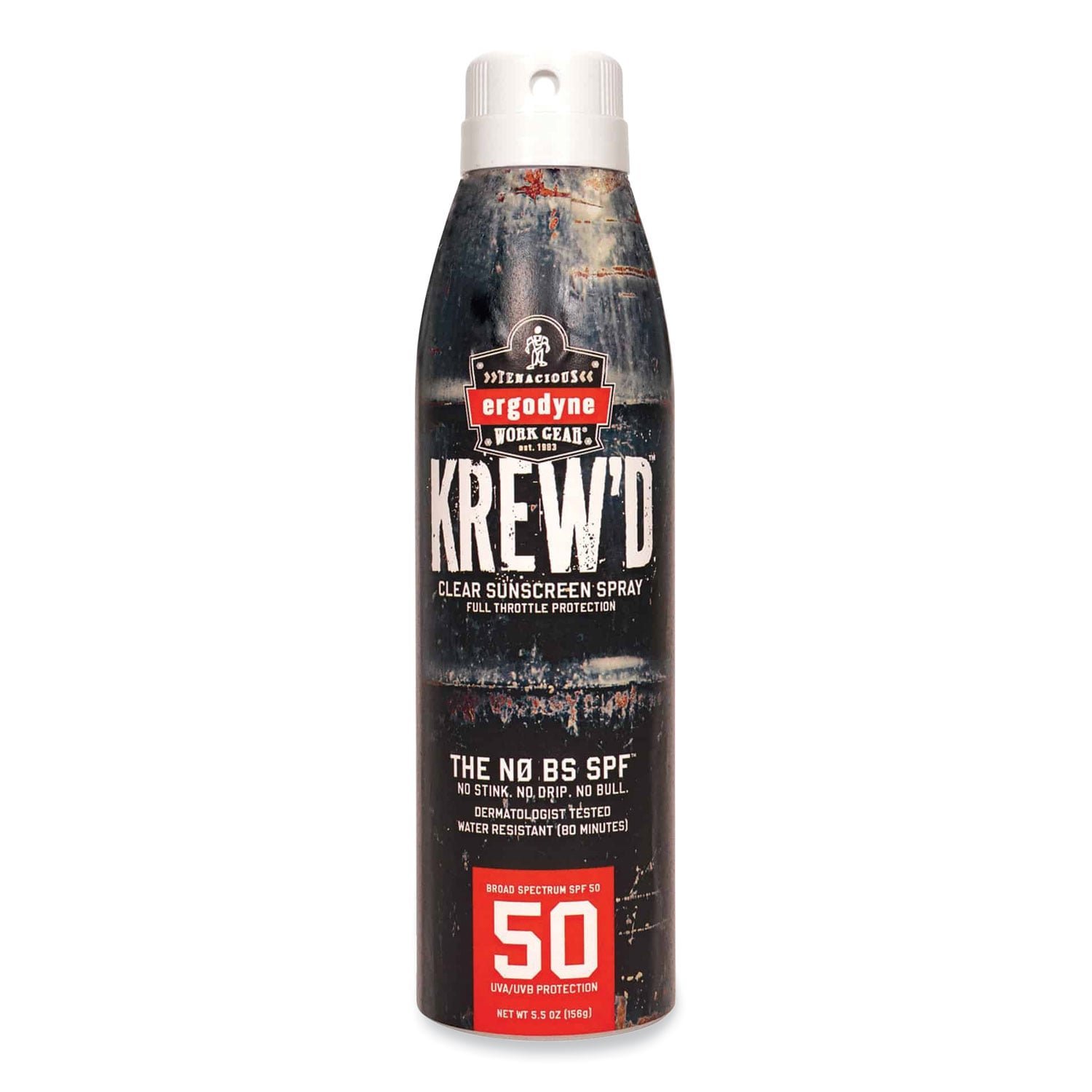 ergodyne-krewd-6353-spf-50-sunscreen-spray-55-oz-can-16633.jpg