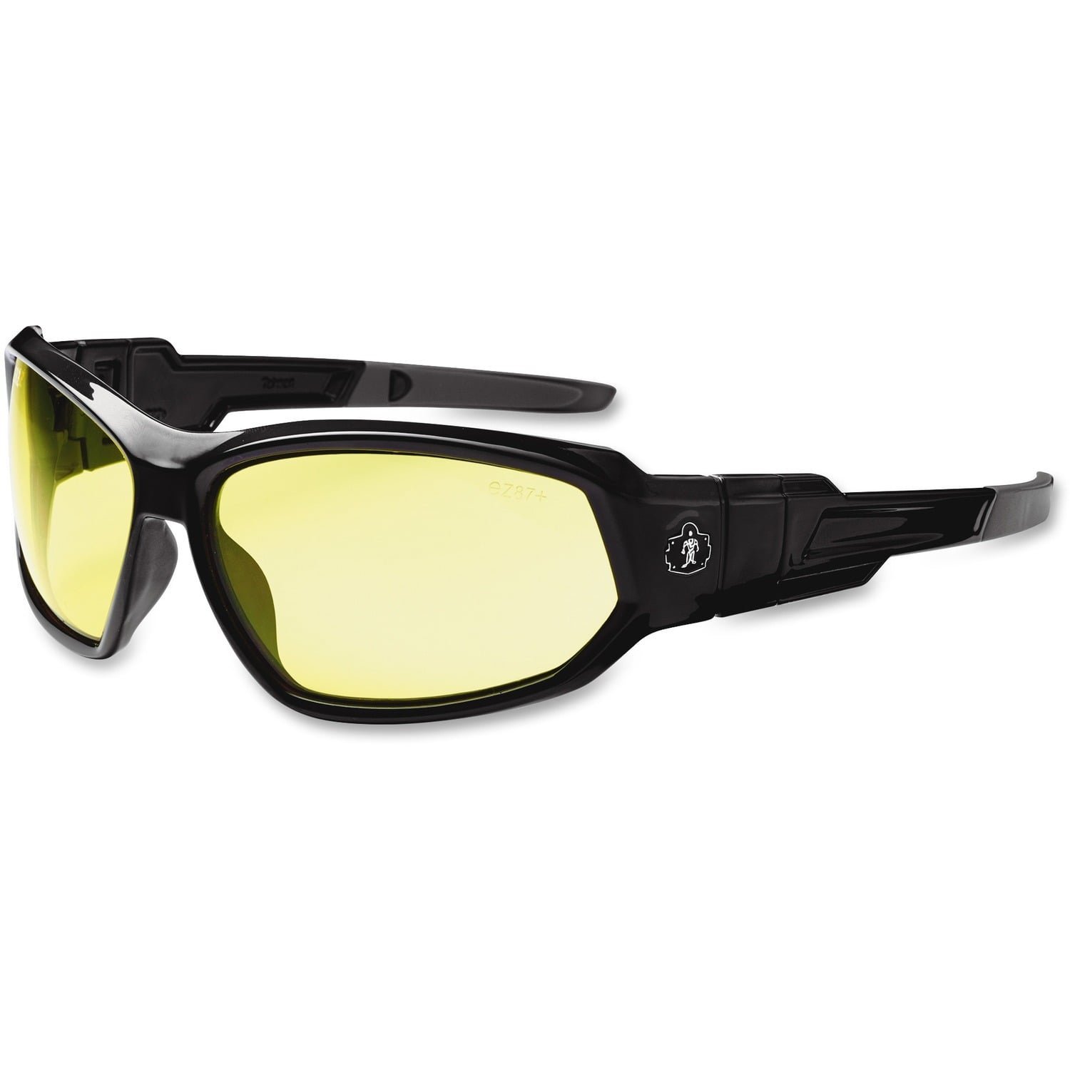 ergodyne-loki-yellow-lens-safety-glasses-ultraviolet-protection-black-.jpg
