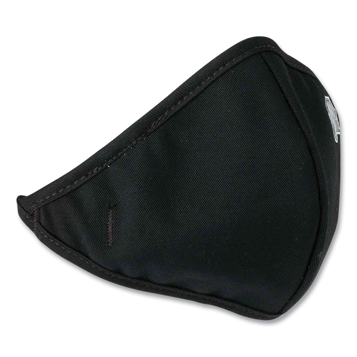 ergodyne-n-ferno-6870-2-layer-thermal-mouthpiece-fleece-cotton-black-one.jpg