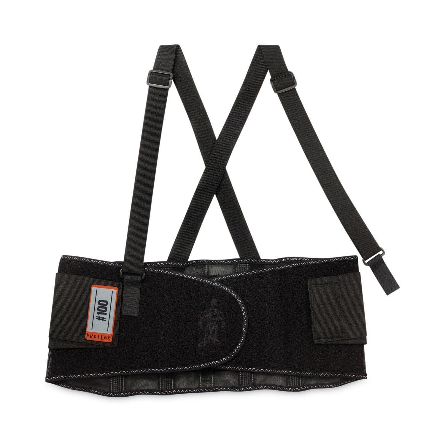 ergodyne-proflex-100-economy-spandex-back-support-brace-large-34-to-38-.jpg