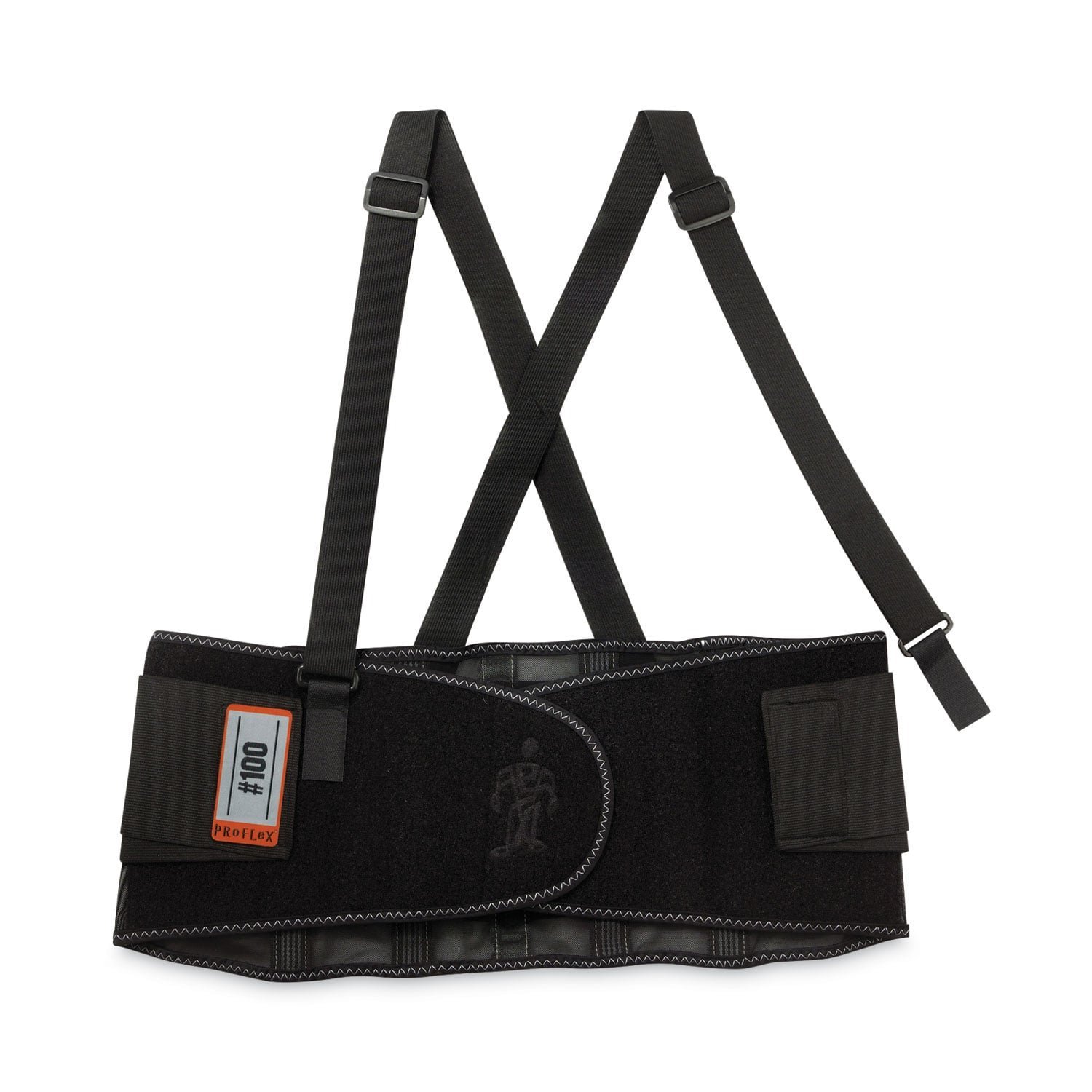 ergodyne-proflex-100-economy-spandex-back-support-brace-x-large-38-to-42-.jpg