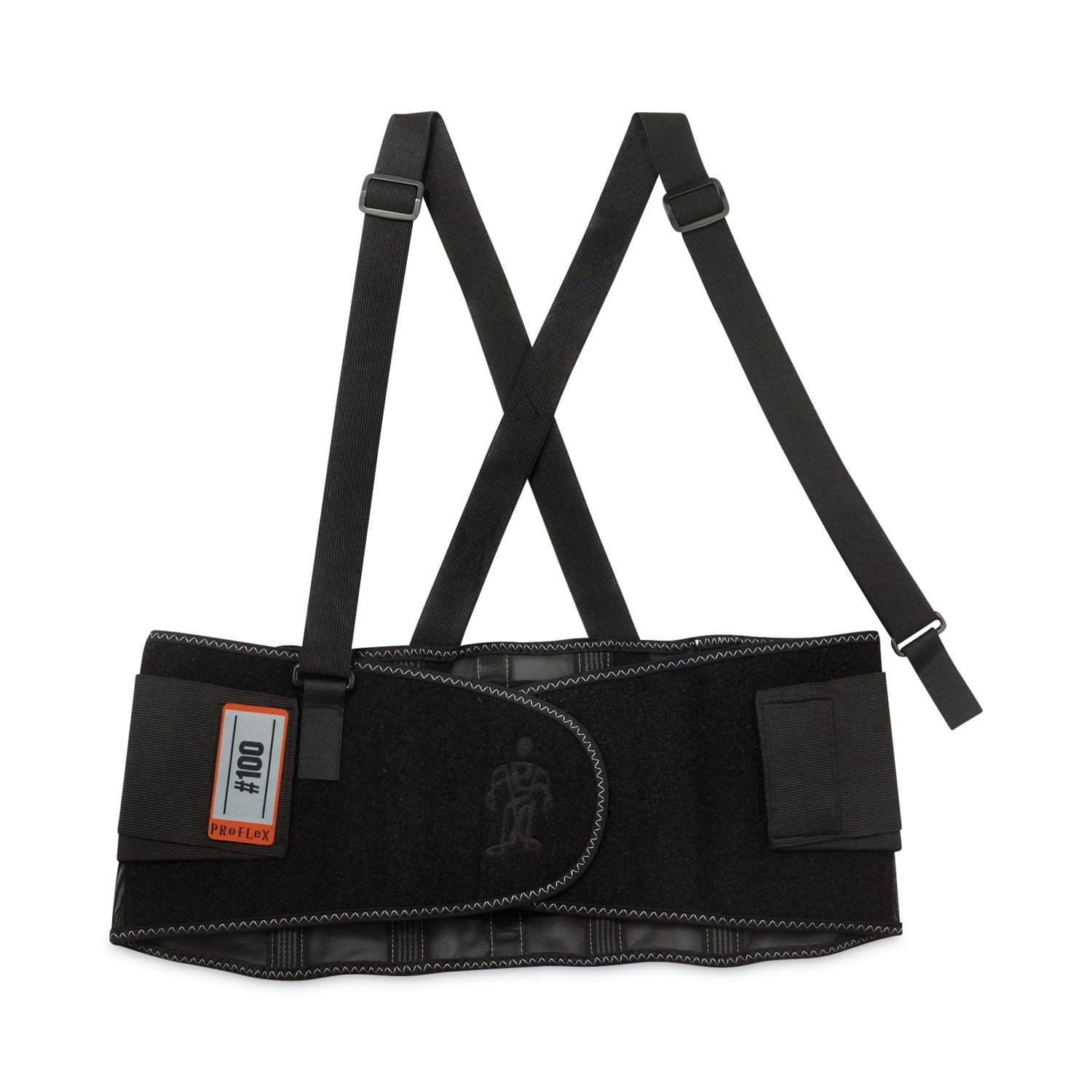 ergodyne-proflex-100-economy-spandex-back-support-brace-x-small-20-to-25-.jpg