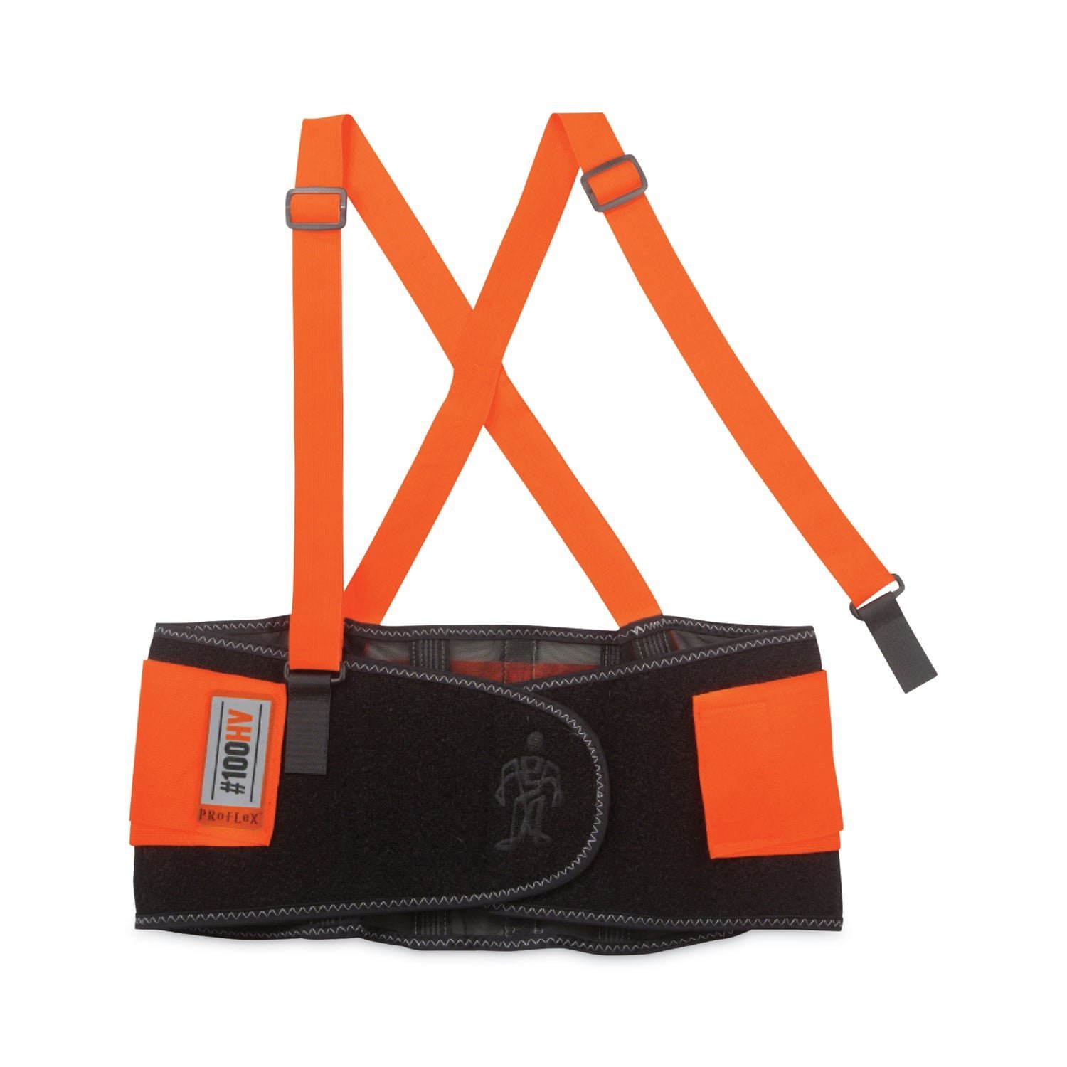 ergodyne-proflex-100hv-economy-hi-vis-spandex-back-support-brace-2x-large-.jpg
