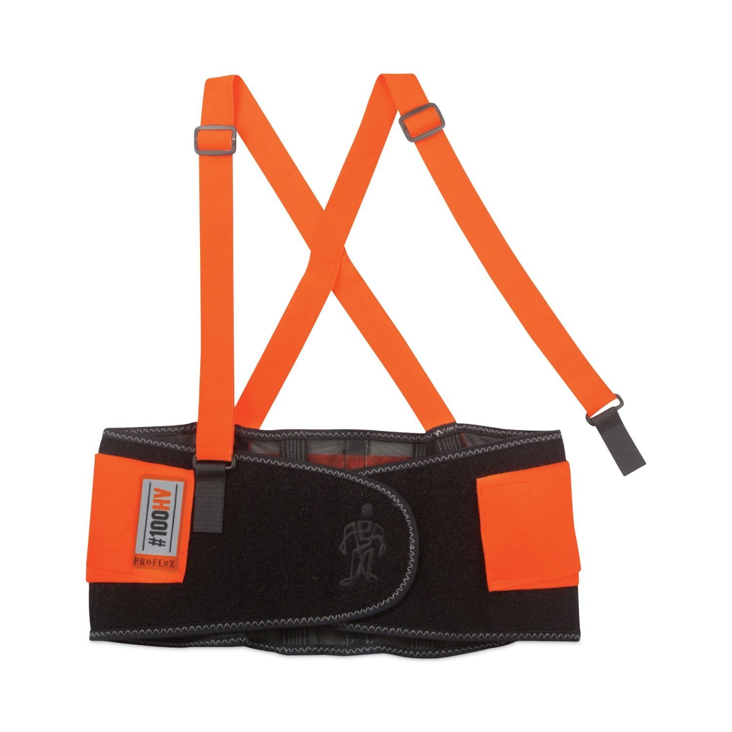 ergodyne-proflex-100hv-economy-hi-vis-spandex-back-support-brace-4x-large-.jpg