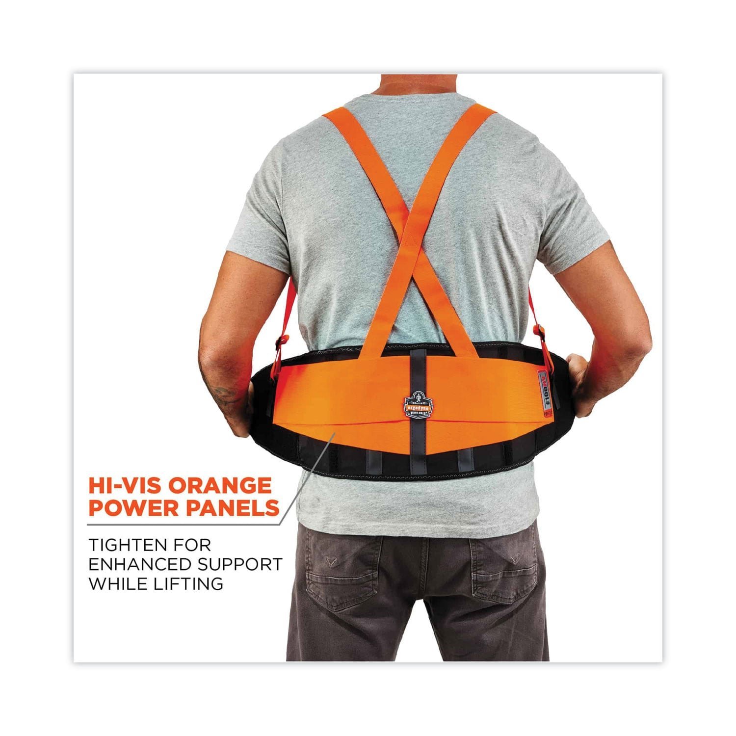 ergodyne-proflex-100hv-economy-hi-vis-spandex-back-support-brace-medium-30-.jpg