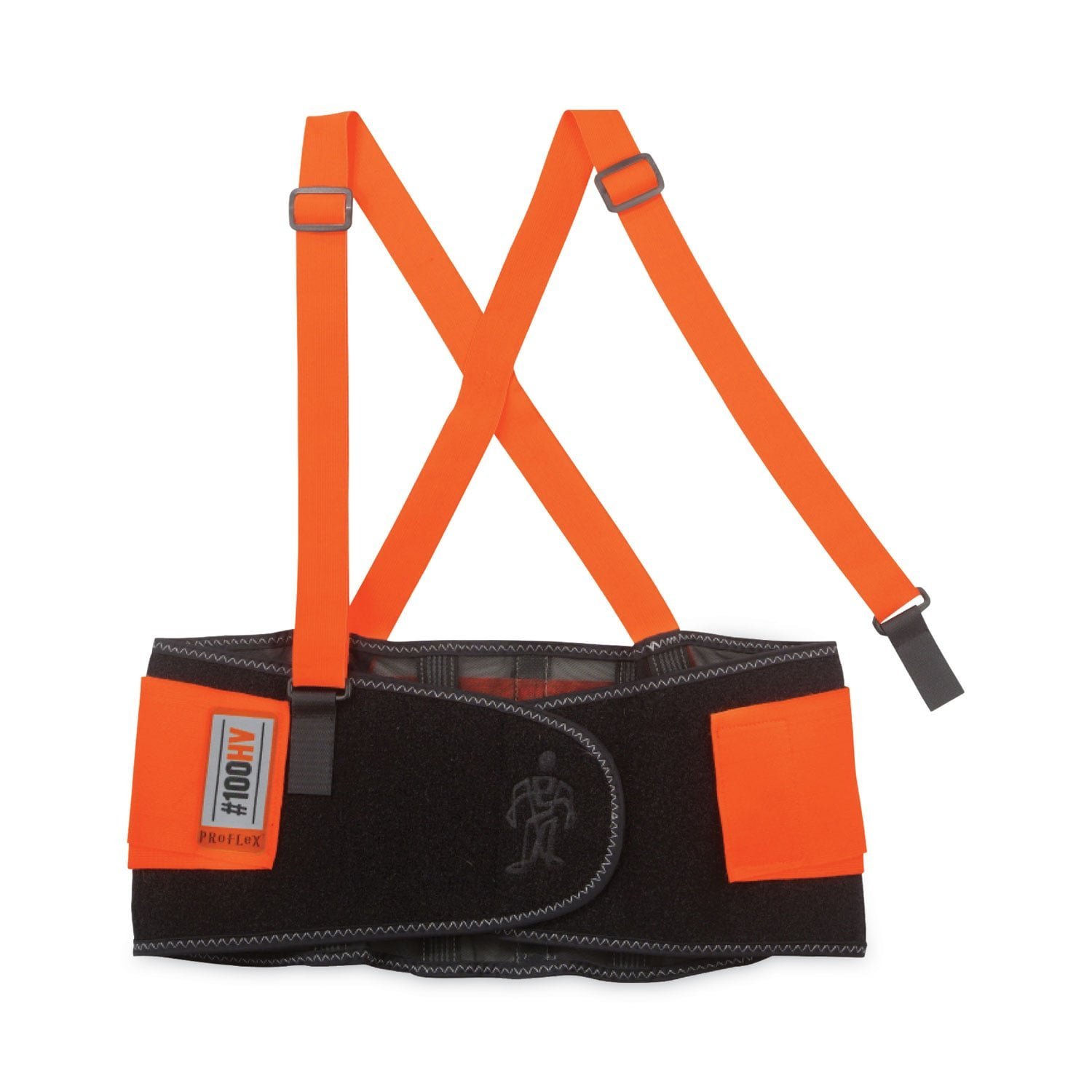 ergodyne-proflex-100hv-economy-hi-vis-spandex-back-support-brace-small-25-.jpg