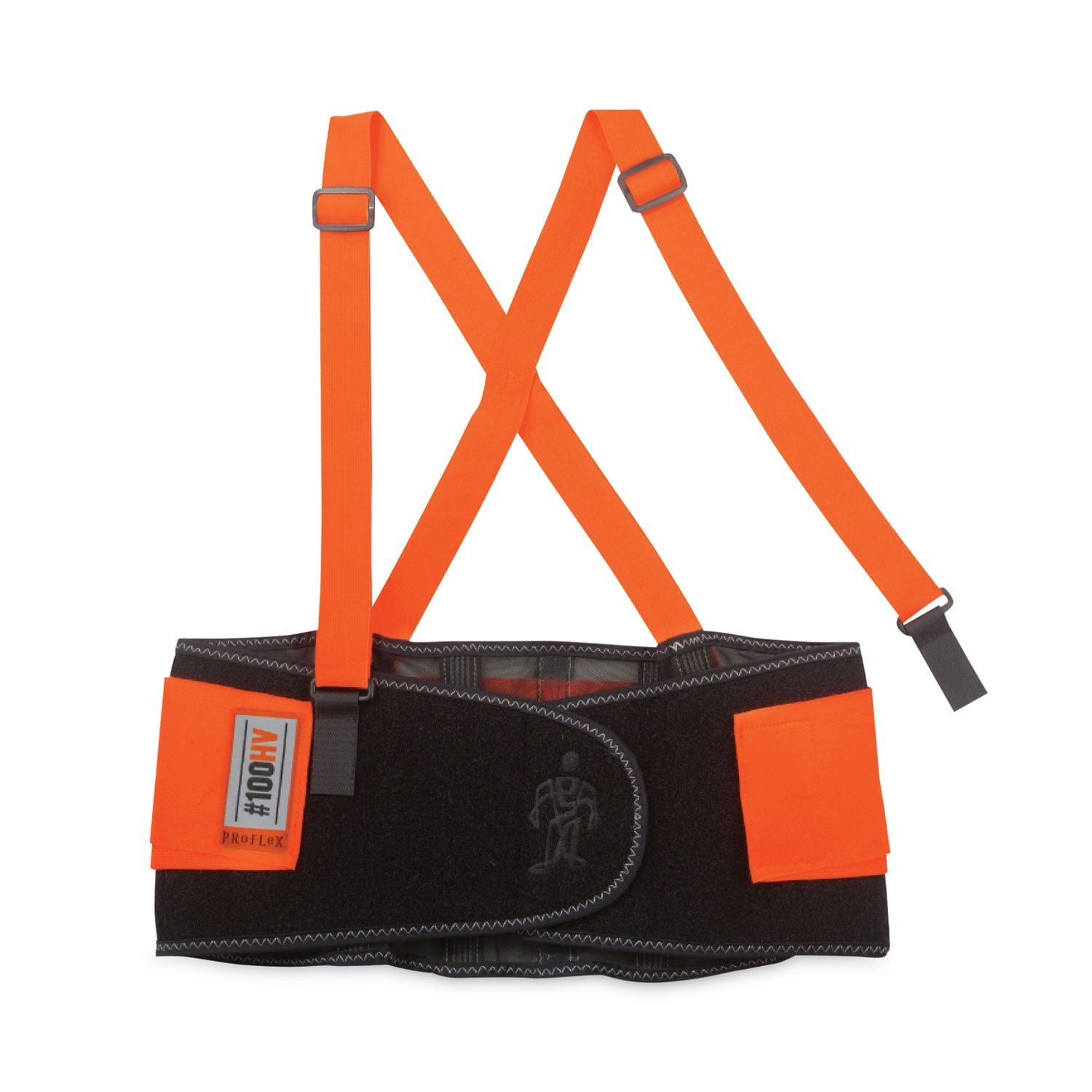ergodyne-proflex-100hv-economy-hi-vis-spandex-back-support-brace-x-large-.jpg
