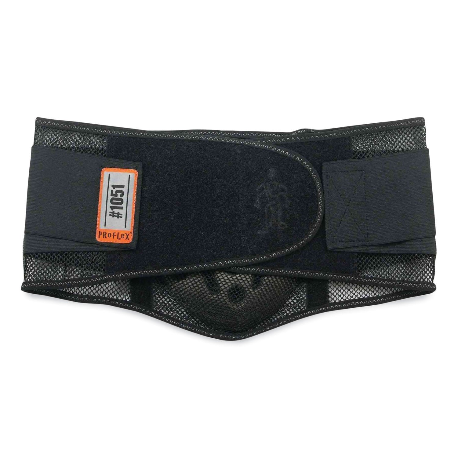 ergodyne-proflex-1051-mesh-back-support-medium-30-to-34-waist-black-20184.jpg