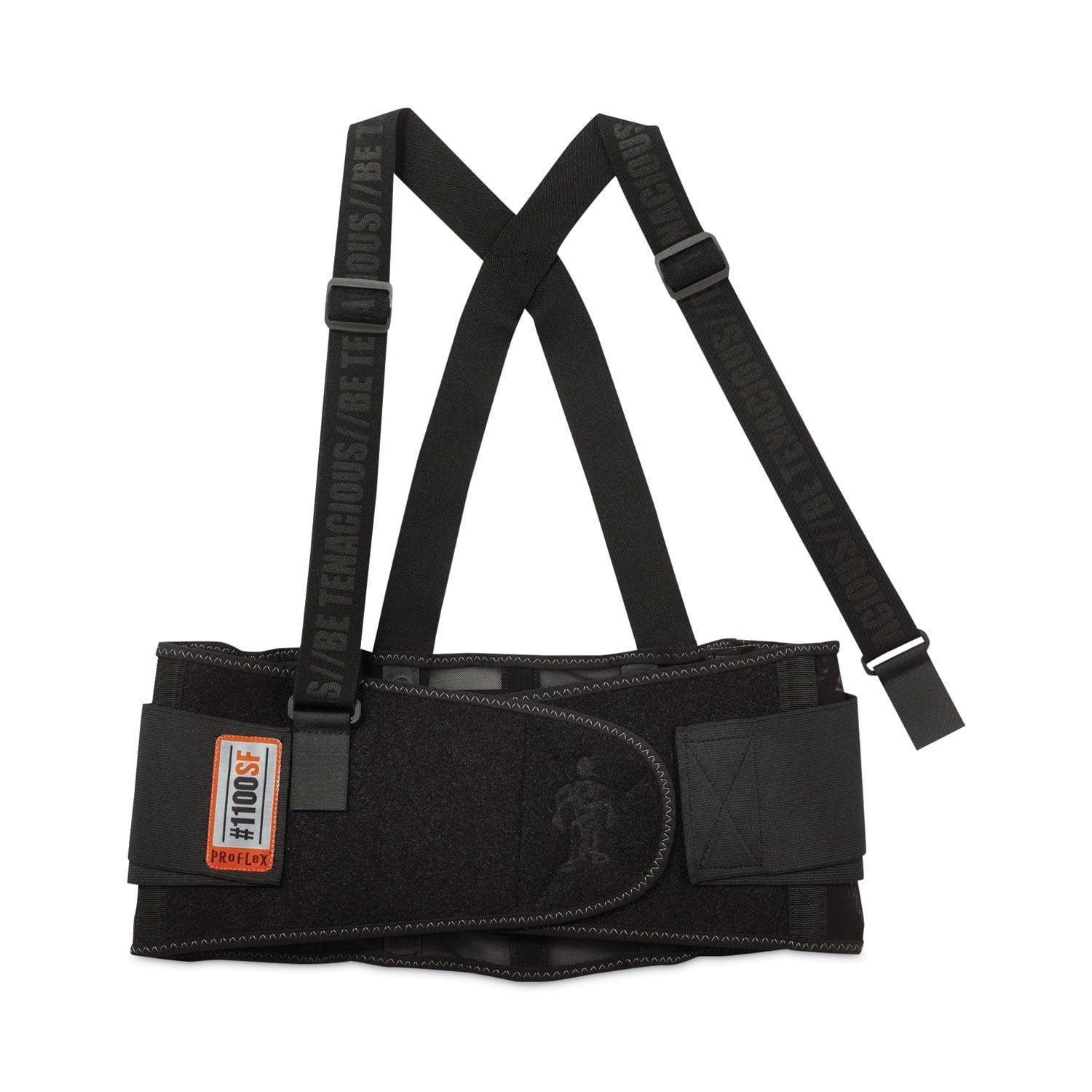 ergodyne-proflex-1100sf-standard-spandex-back-support-brace-3x-large-46-to.jpg