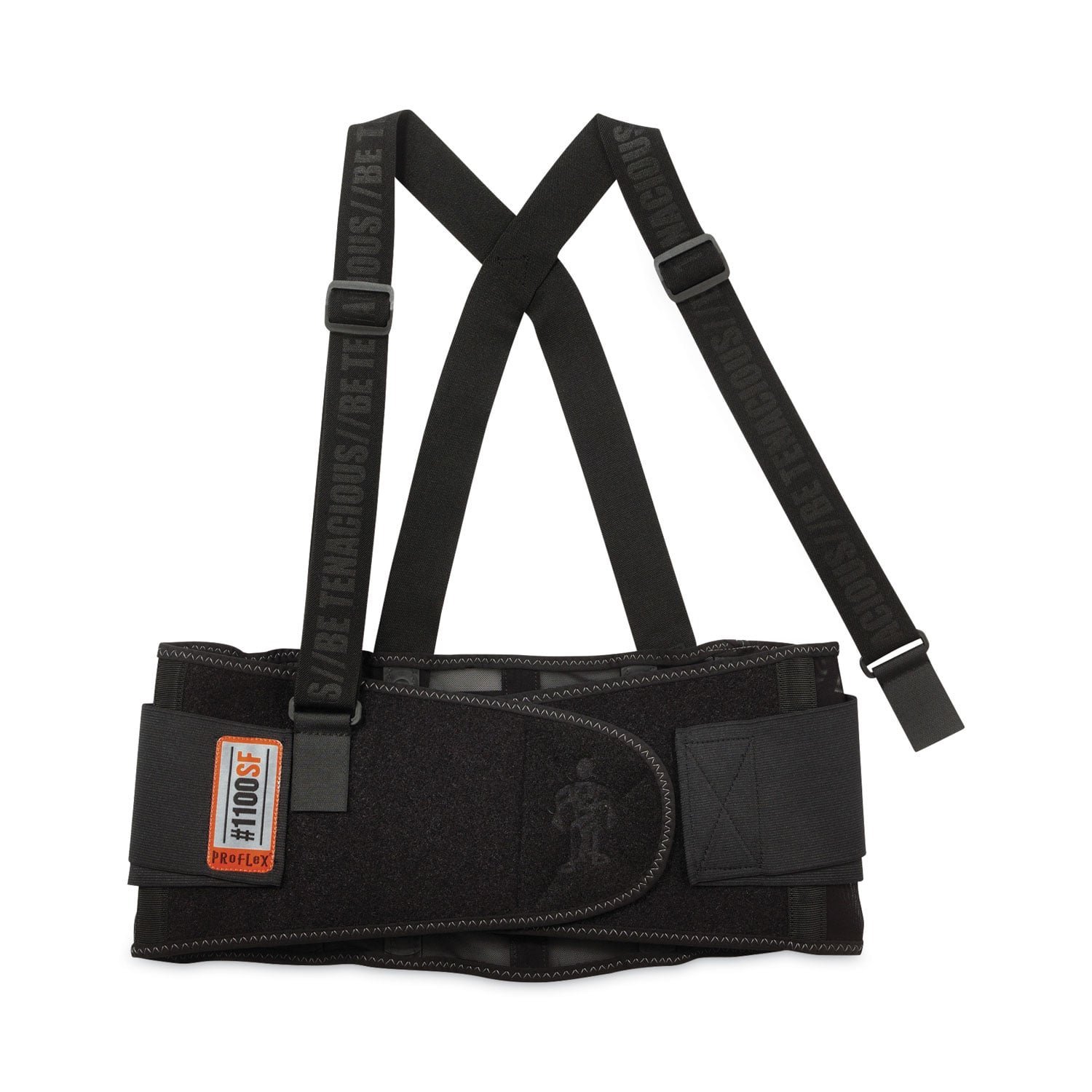 ergodyne-proflex-1100sf-standard-spandex-back-support-brace-medium-30-to.jpg