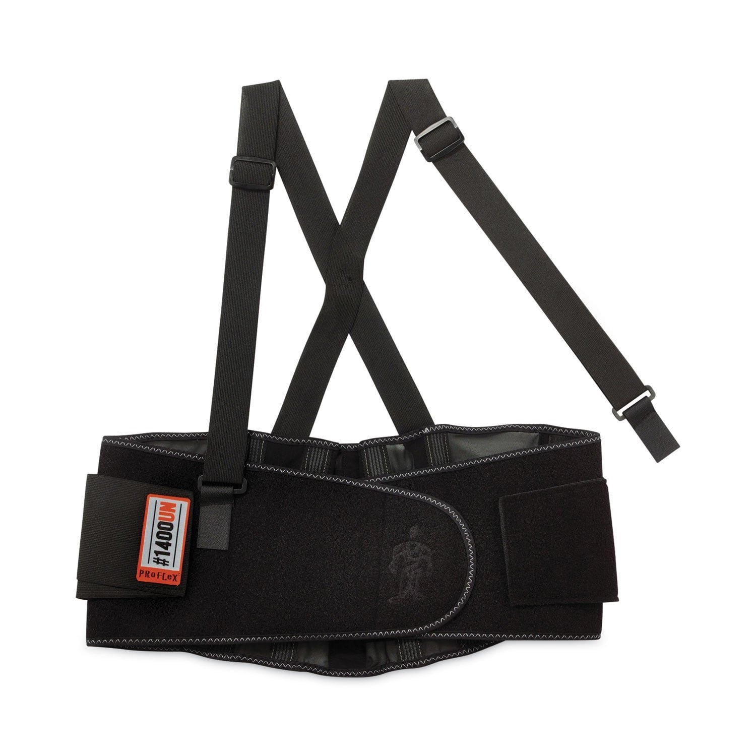 ergodyne-proflex-1400un-universal-size-back-support-brace-one-size-fits-all-.jpg