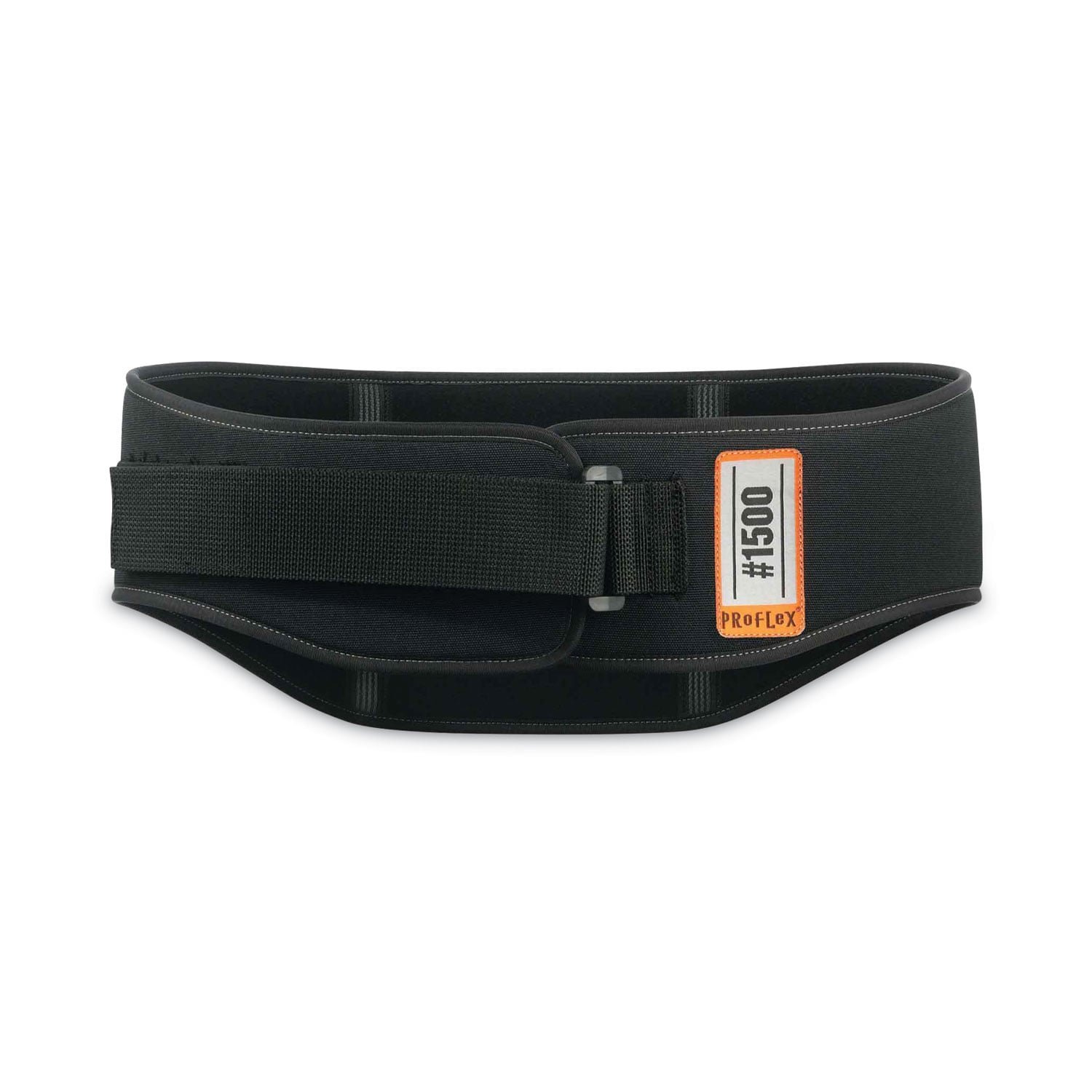 ergodyne-proflex-1500-weight-lifters-style-back-support-belt-2x-large-42-.jpg