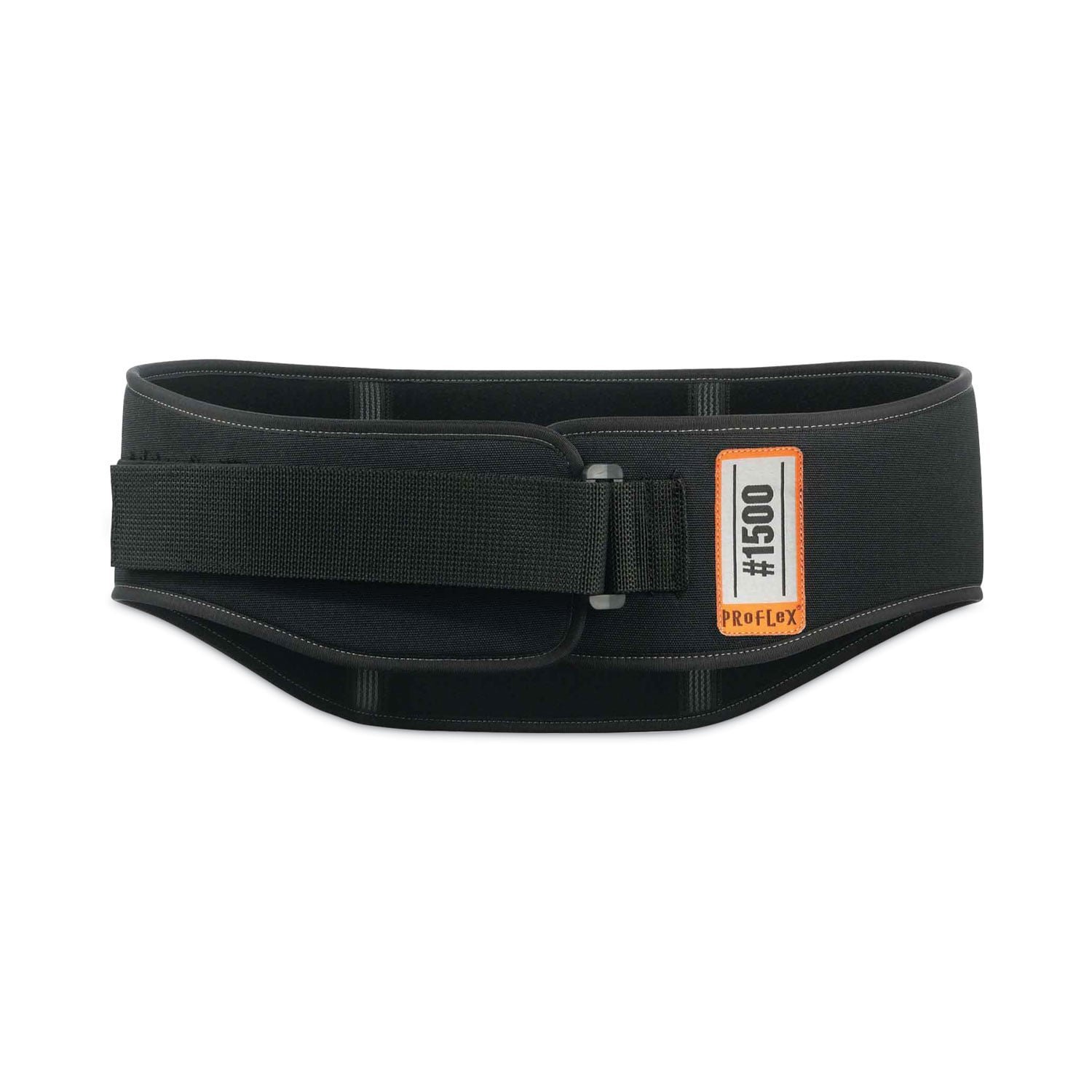 ergodyne-proflex-1500-weight-lifters-style-back-support-belt-large-34-to.jpg