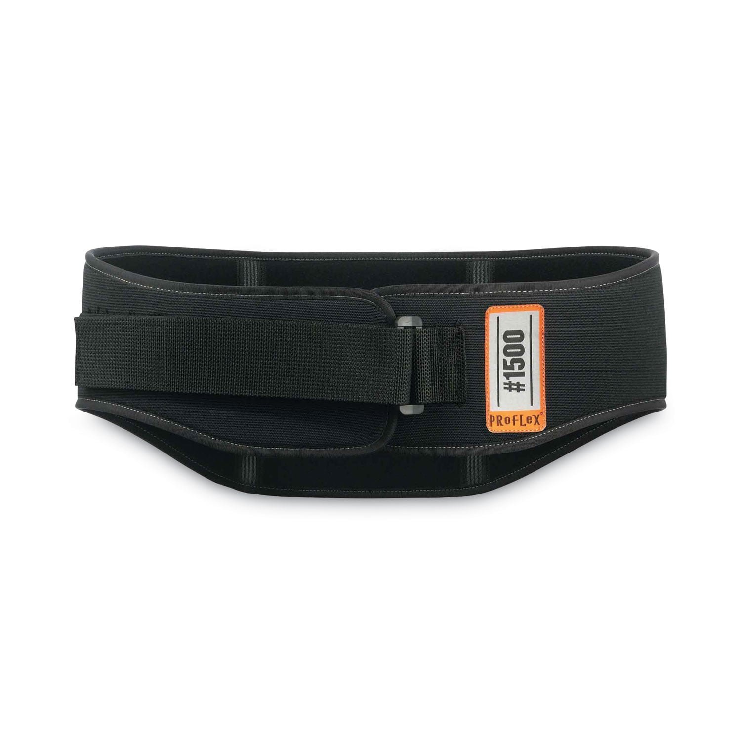 ergodyne-proflex-1500-weight-lifters-style-back-support-belt-medium-30-to.jpg