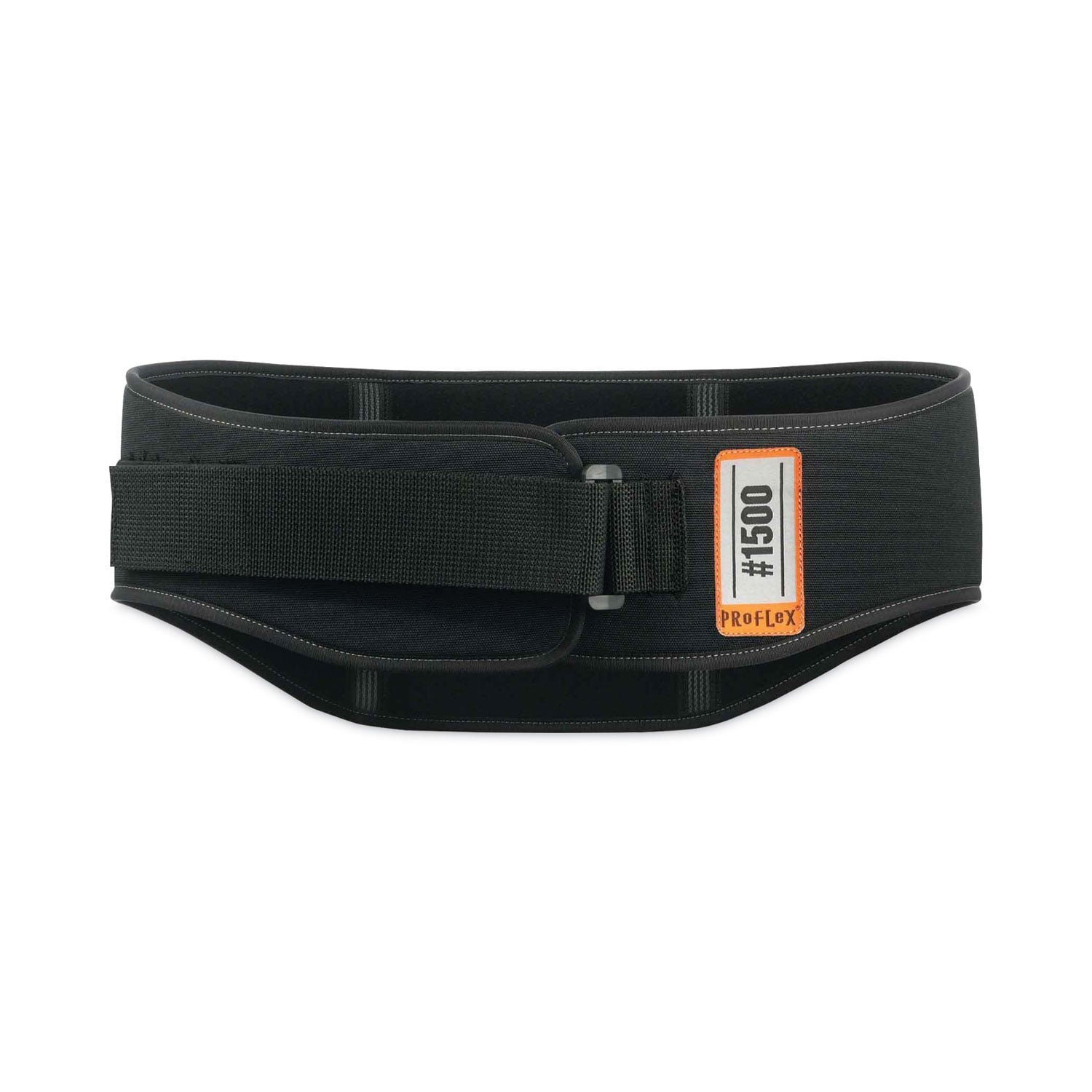 ergodyne-proflex-1500-weight-lifters-style-back-support-belt-x-large-38-to.jpg