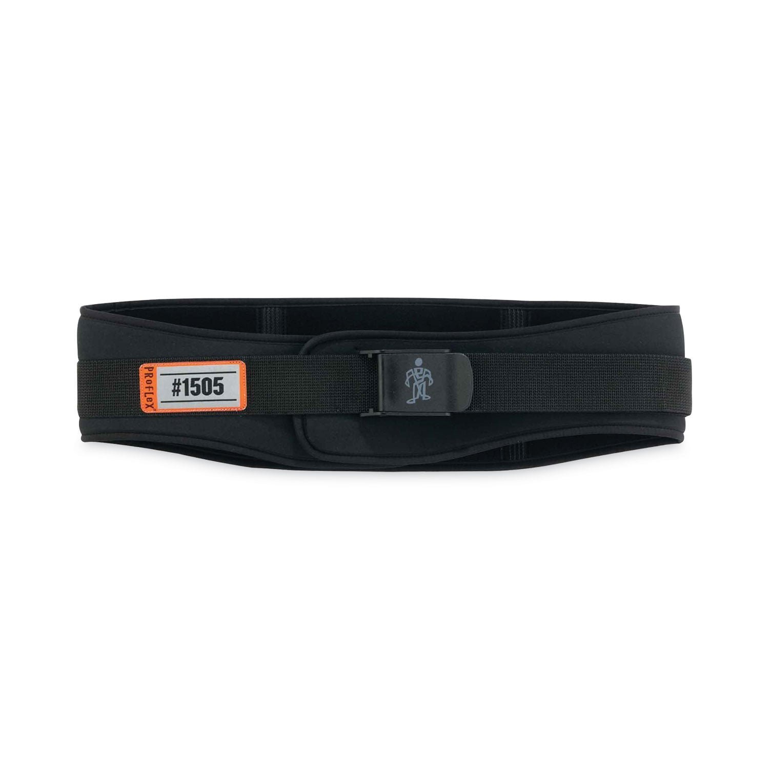 ergodyne-proflex-1505-low-profile-weight-lifters-back-support-belt-x-large-.jpg