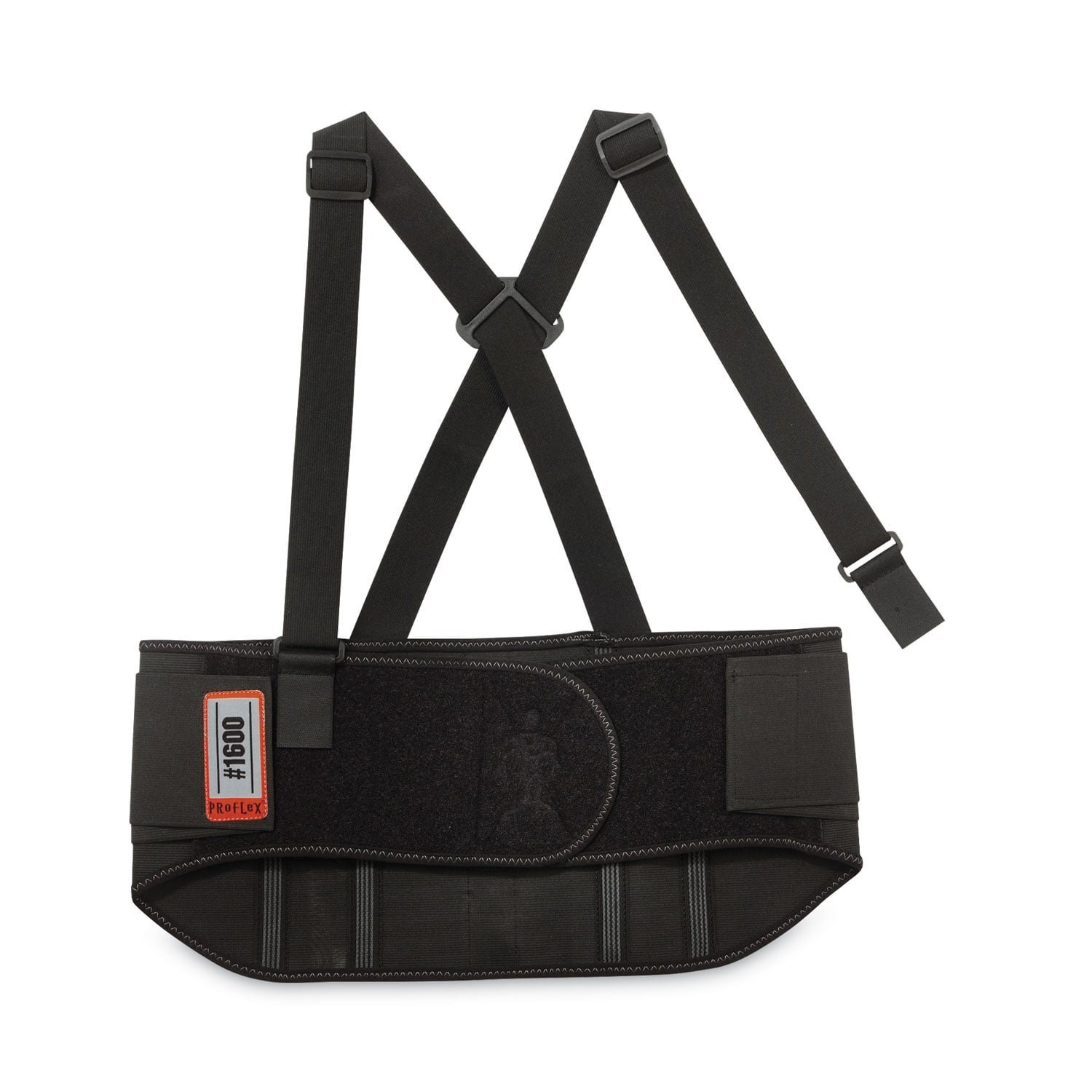 ergodyne-proflex-1600-standard-elastic-back-support-brace-large-34-to-38-.jpg