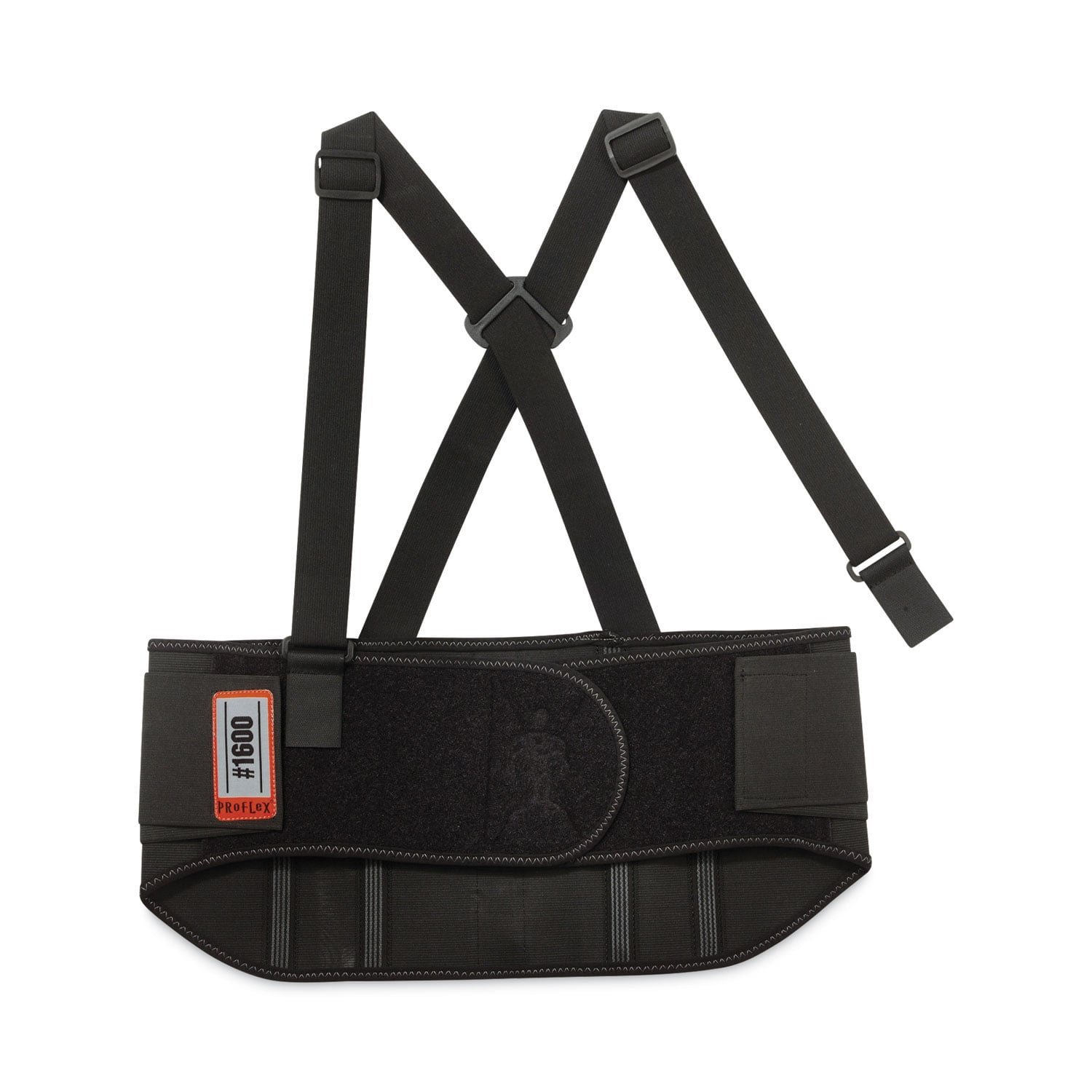 ergodyne-proflex-1600-standard-elastic-back-support-brace-medium-30-to-34-.jpg