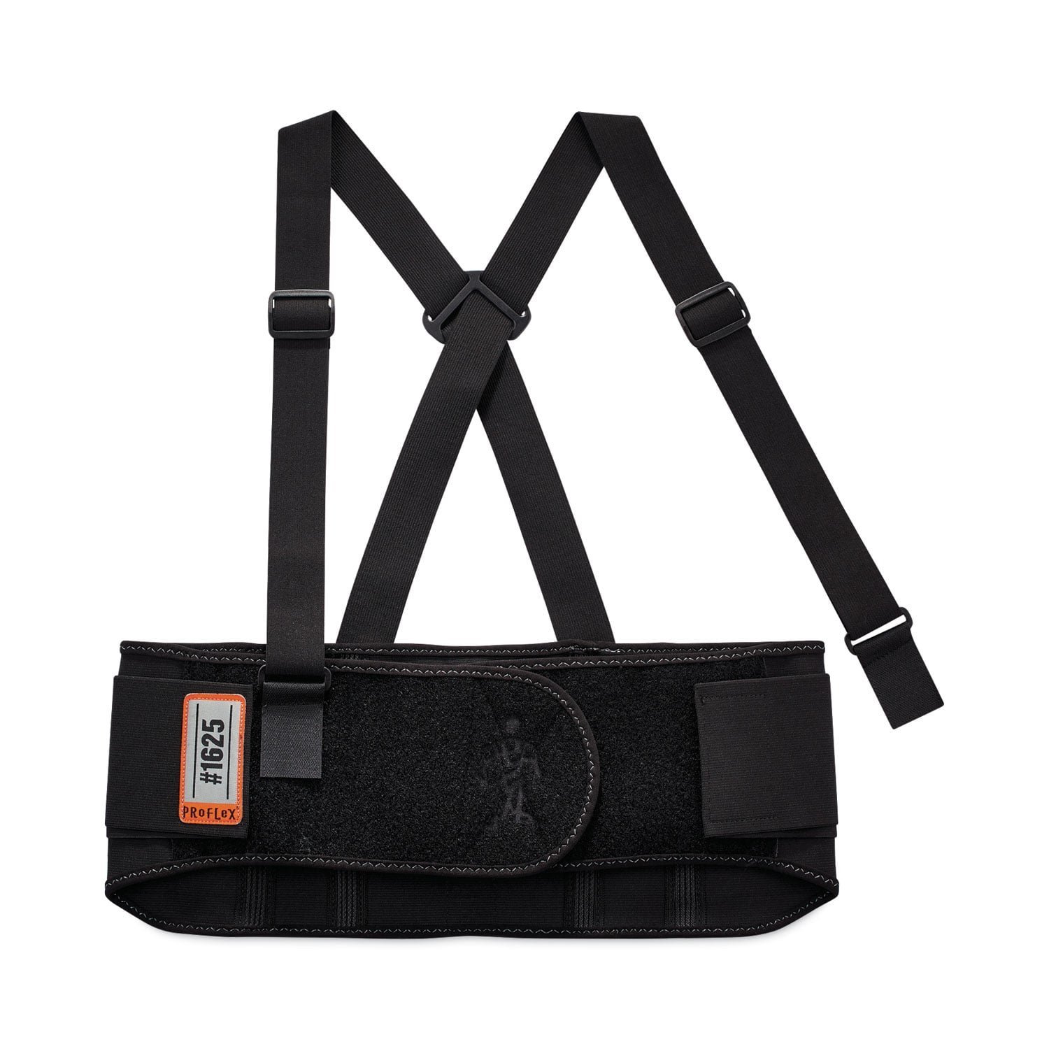 ergodyne-proflex-1625-elastic-back-support-brace-small-25-to-30-waist-.jpg