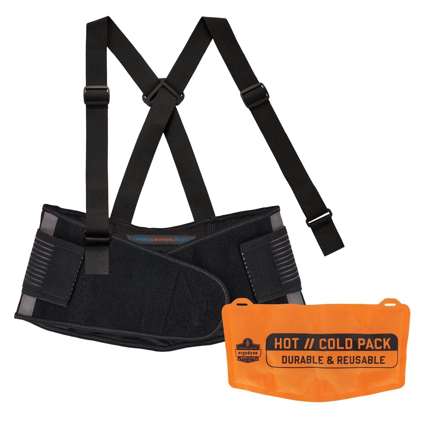 ergodyne-proflex-1675-back-support-brace-with-cooling-warming-pack-large-.jpg
