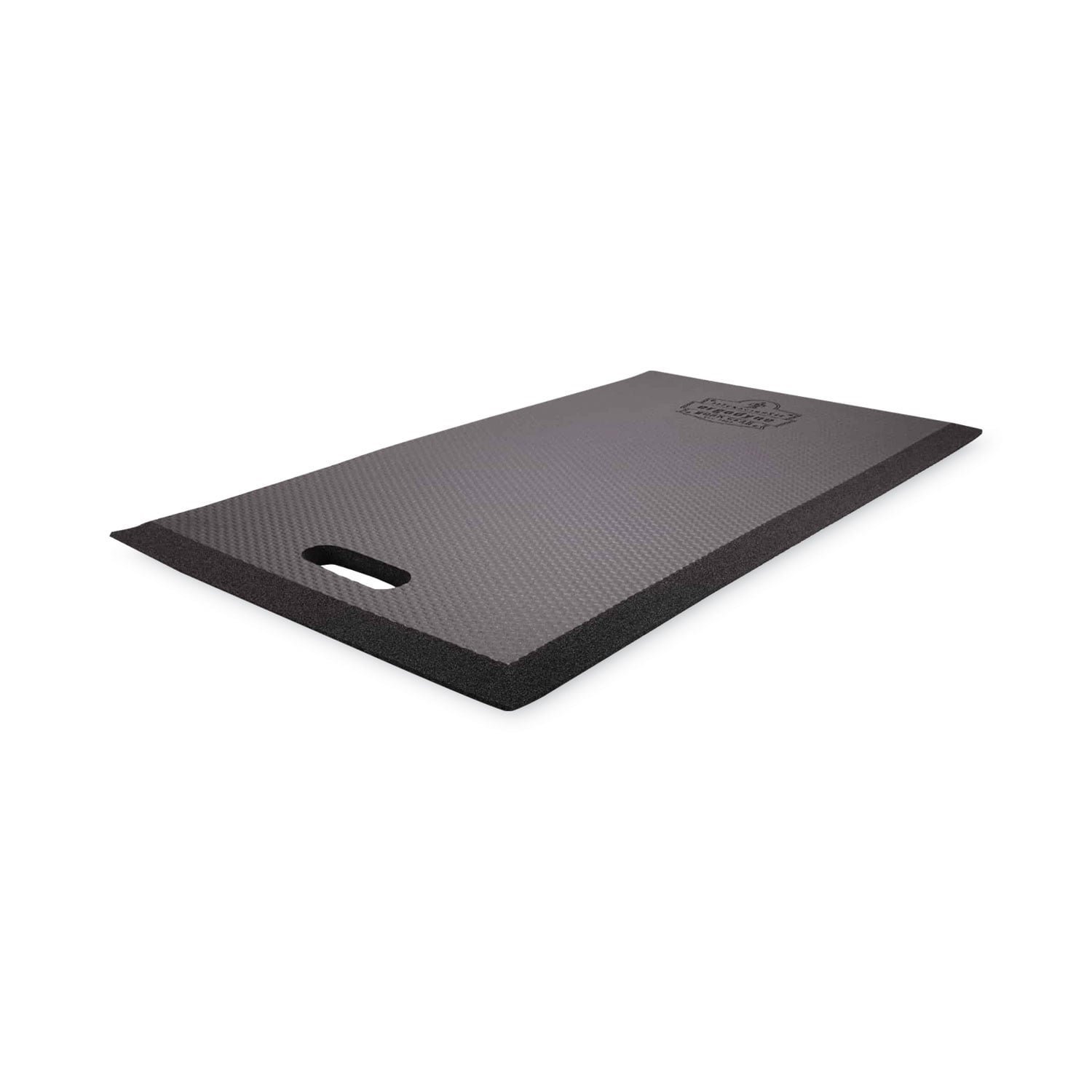 ergodyne-proflex-386-large-foam-kneeling-pad-05-large-black-18387.jpg